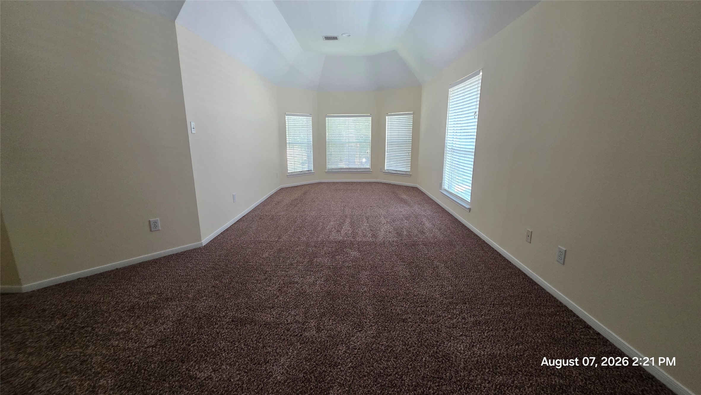 15335 Garett Green Circle Property Photo 19