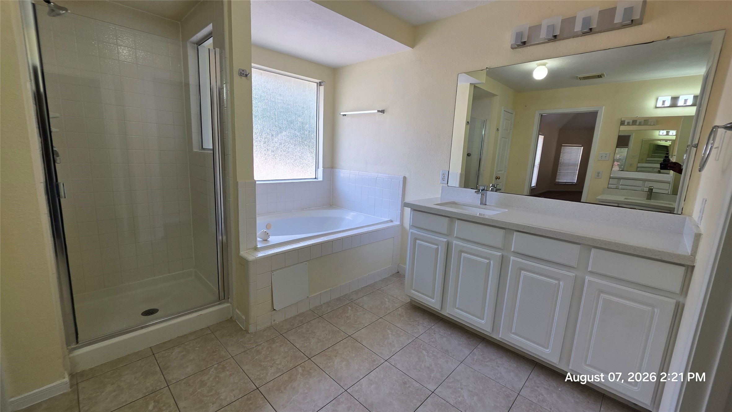 15335 Garett Green Circle Property Photo 23