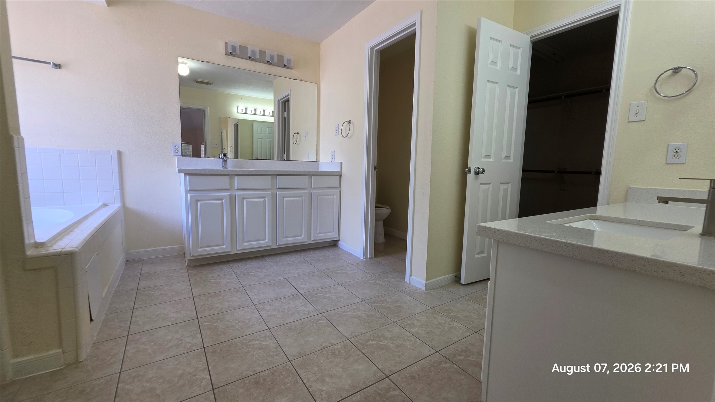 15335 Garett Green Circle Property Photo 25