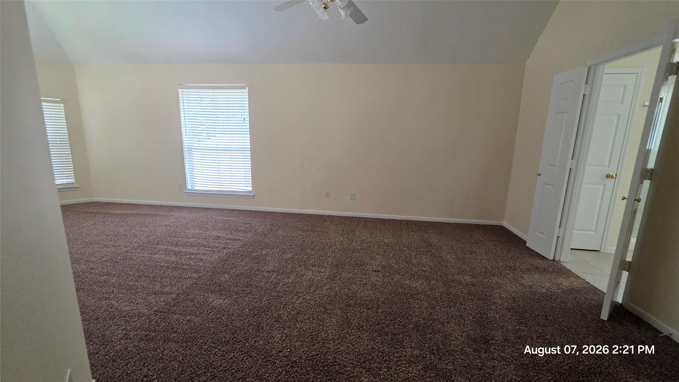 15335 Garett Green Circle Property Photo 27