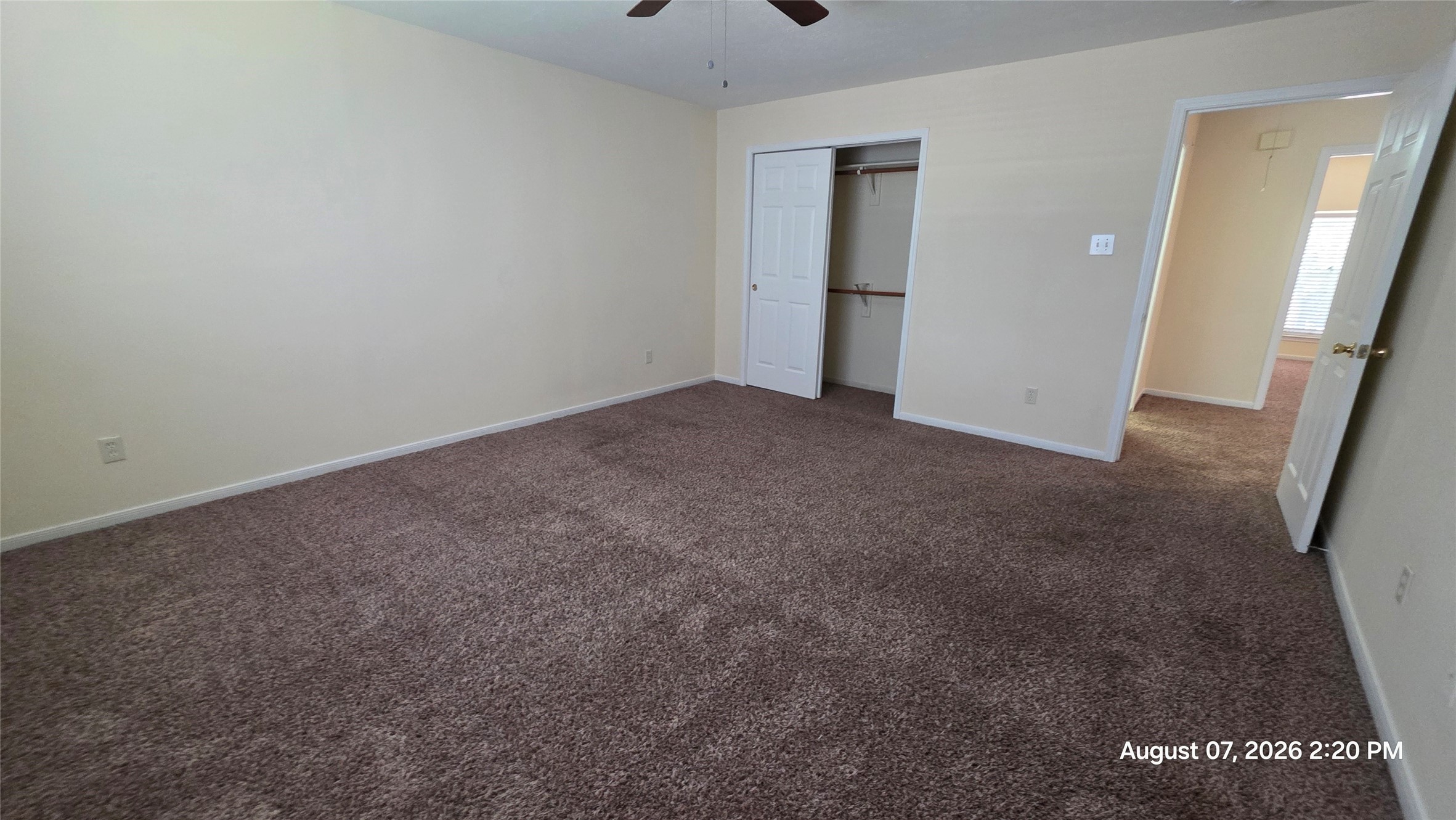15335 Garett Green Circle Property Photo 29