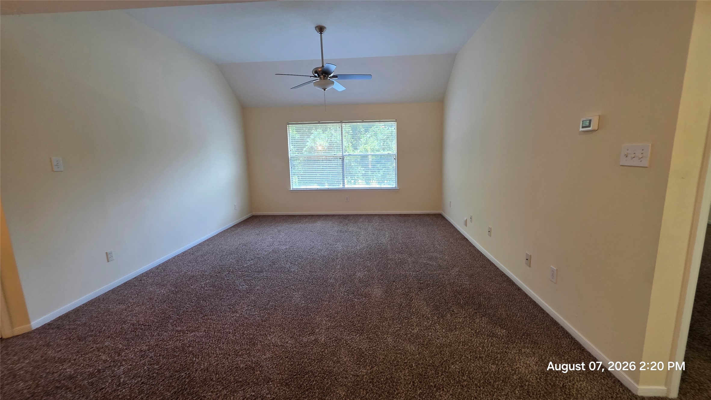 15335 Garett Green Circle Property Photo 31