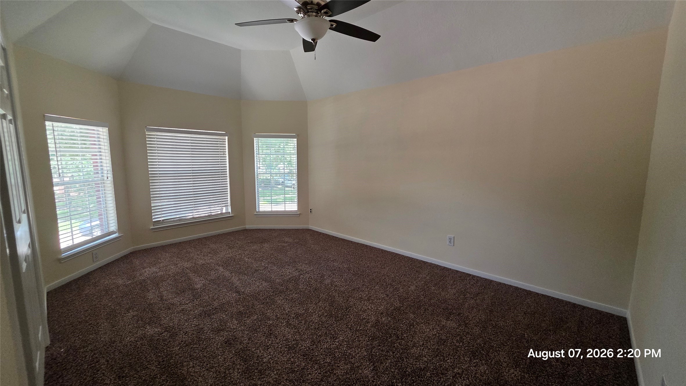 15335 Garett Green Circle Property Photo 32