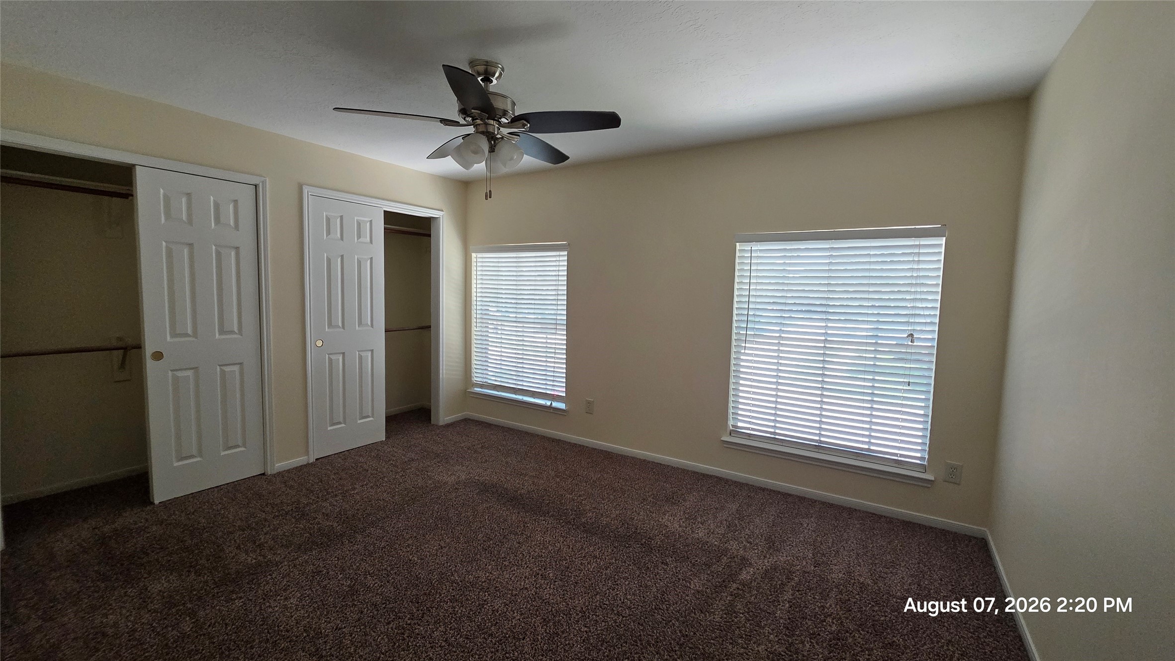15335 Garett Green Circle Property Photo 33