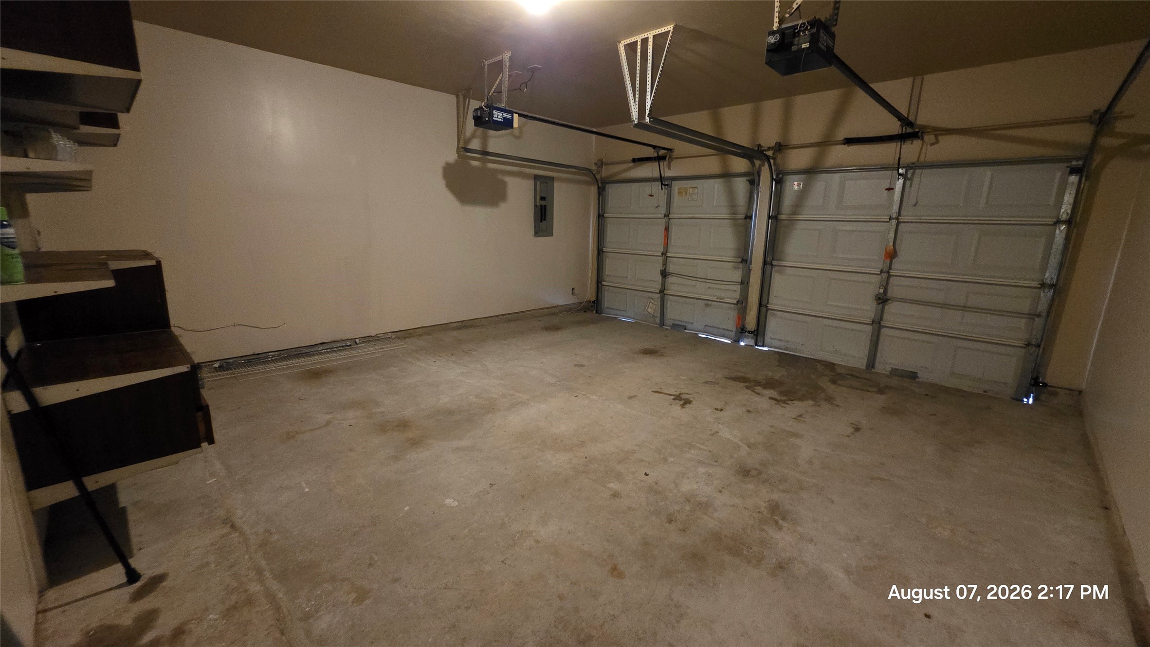 15335 Garett Green Circle Property Photo 34