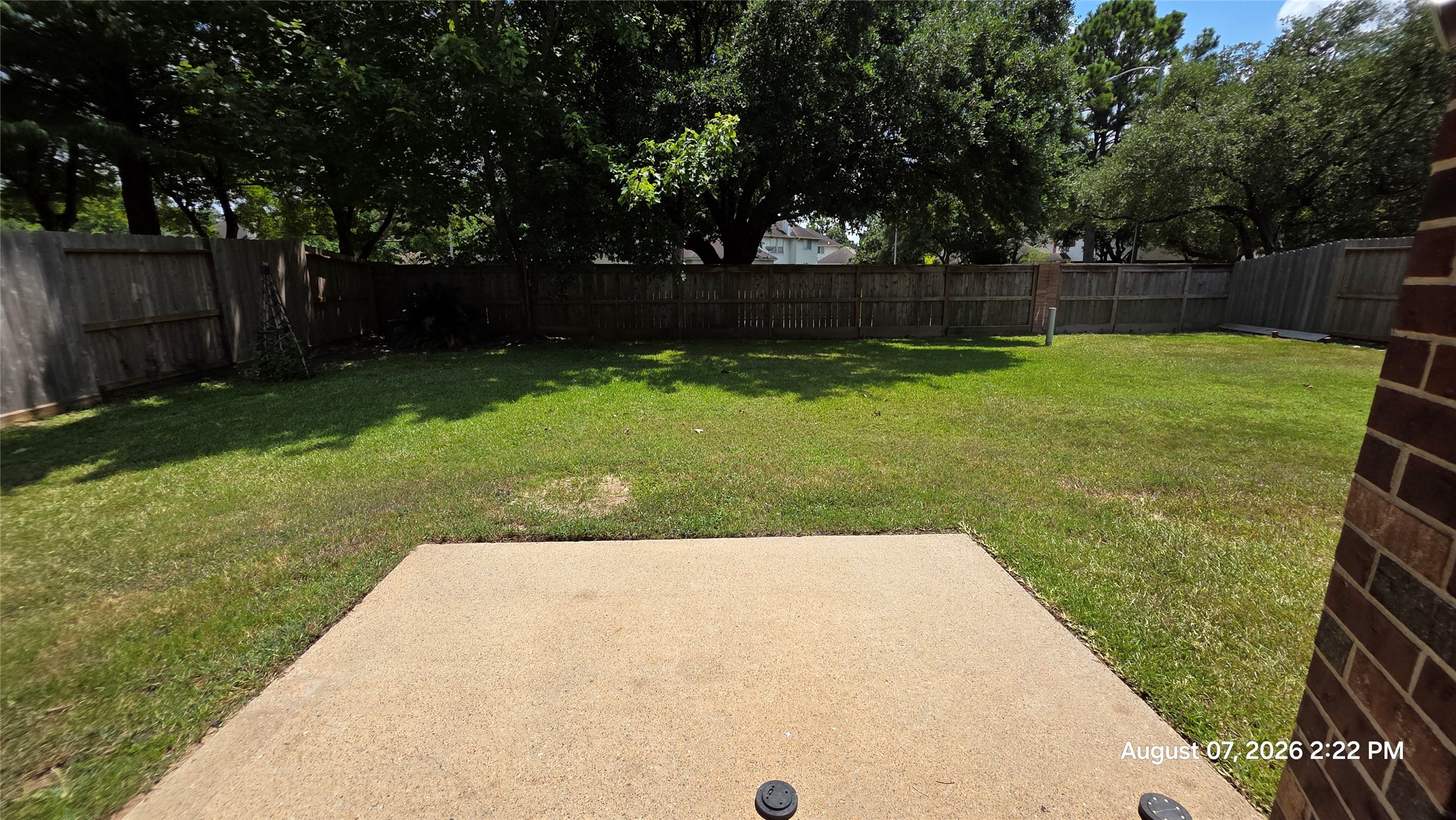 15335 Garett Green Circle Property Photo 37