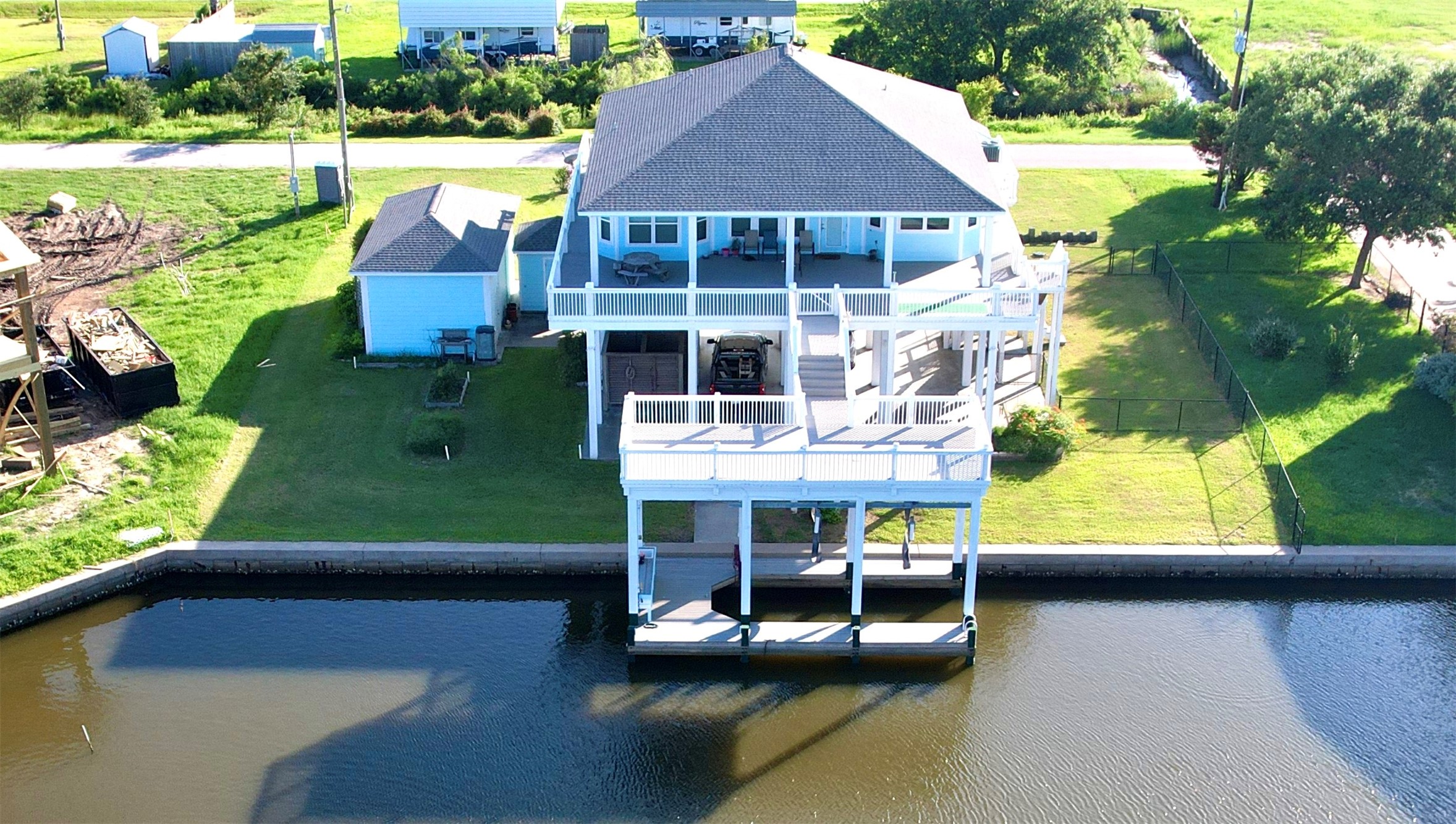 1070 WATERWAYS Drive Property Photo 1