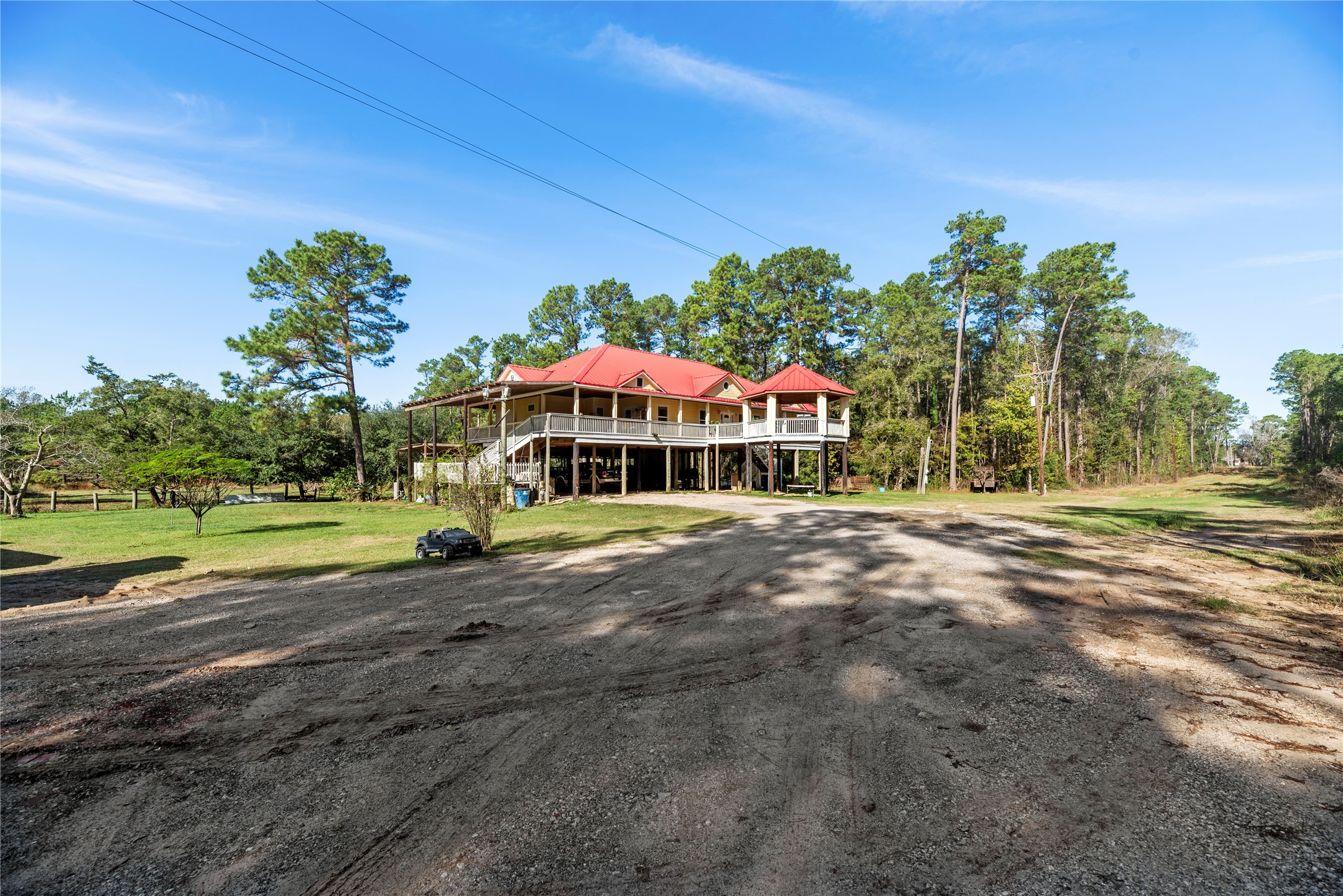 32130 Cypress Hollow Drive Property Photo 6