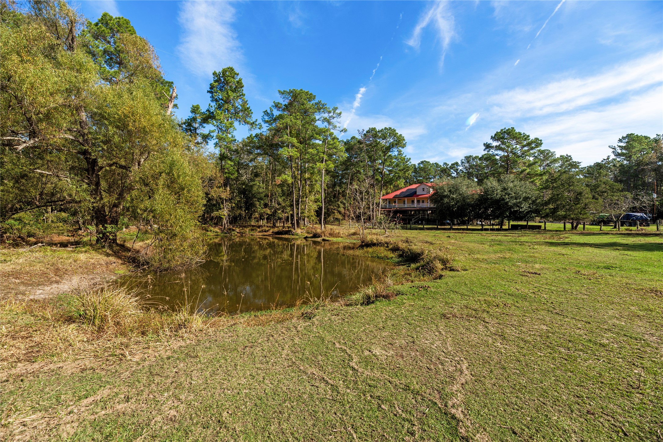 32130 Cypress Hollow Drive Property Photo 19