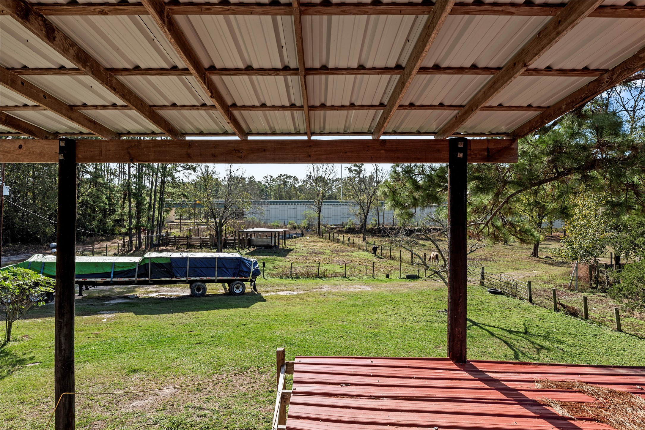 32130 Cypress Hollow Drive Property Photo 23