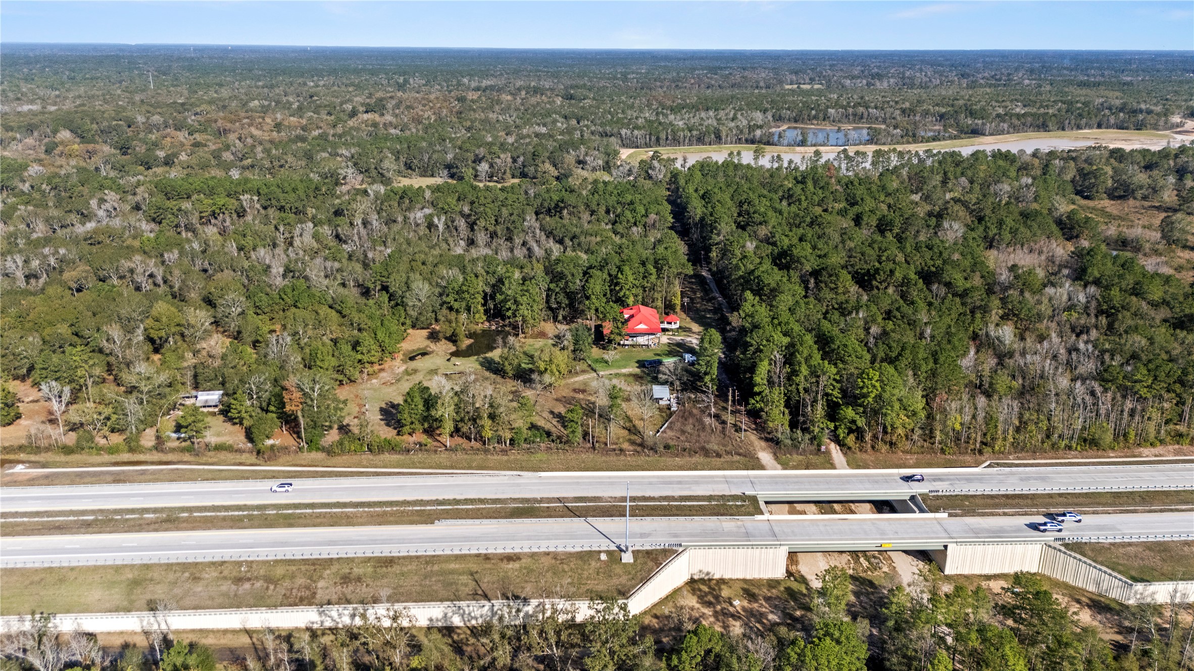 32130 Cypress Hollow Drive Property Photo 27