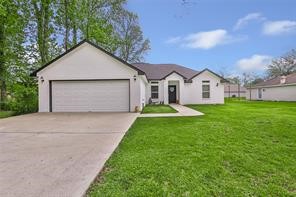 451 County Road 2358 Property Photo 1