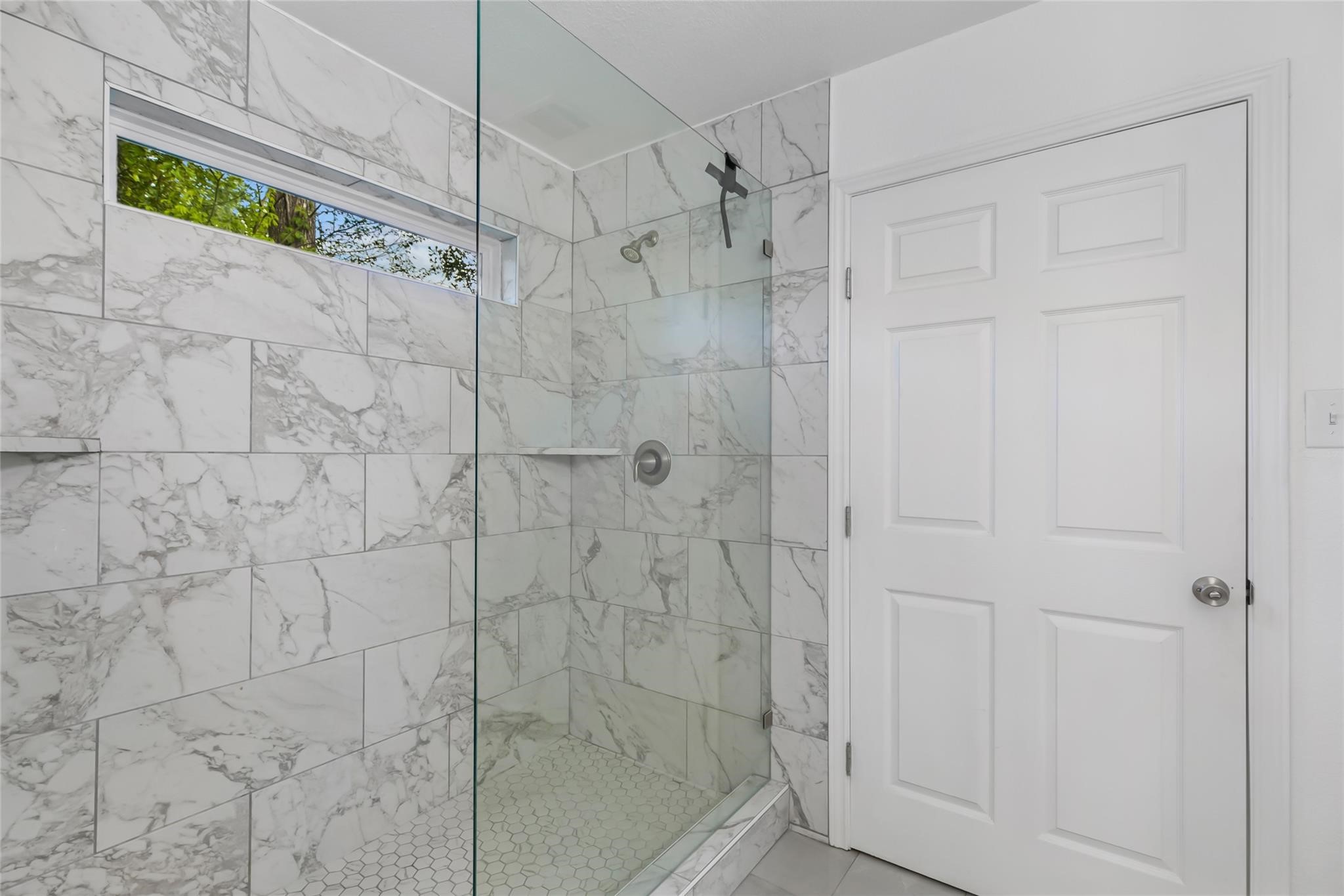 451 County Road 2358 Property Photo 17