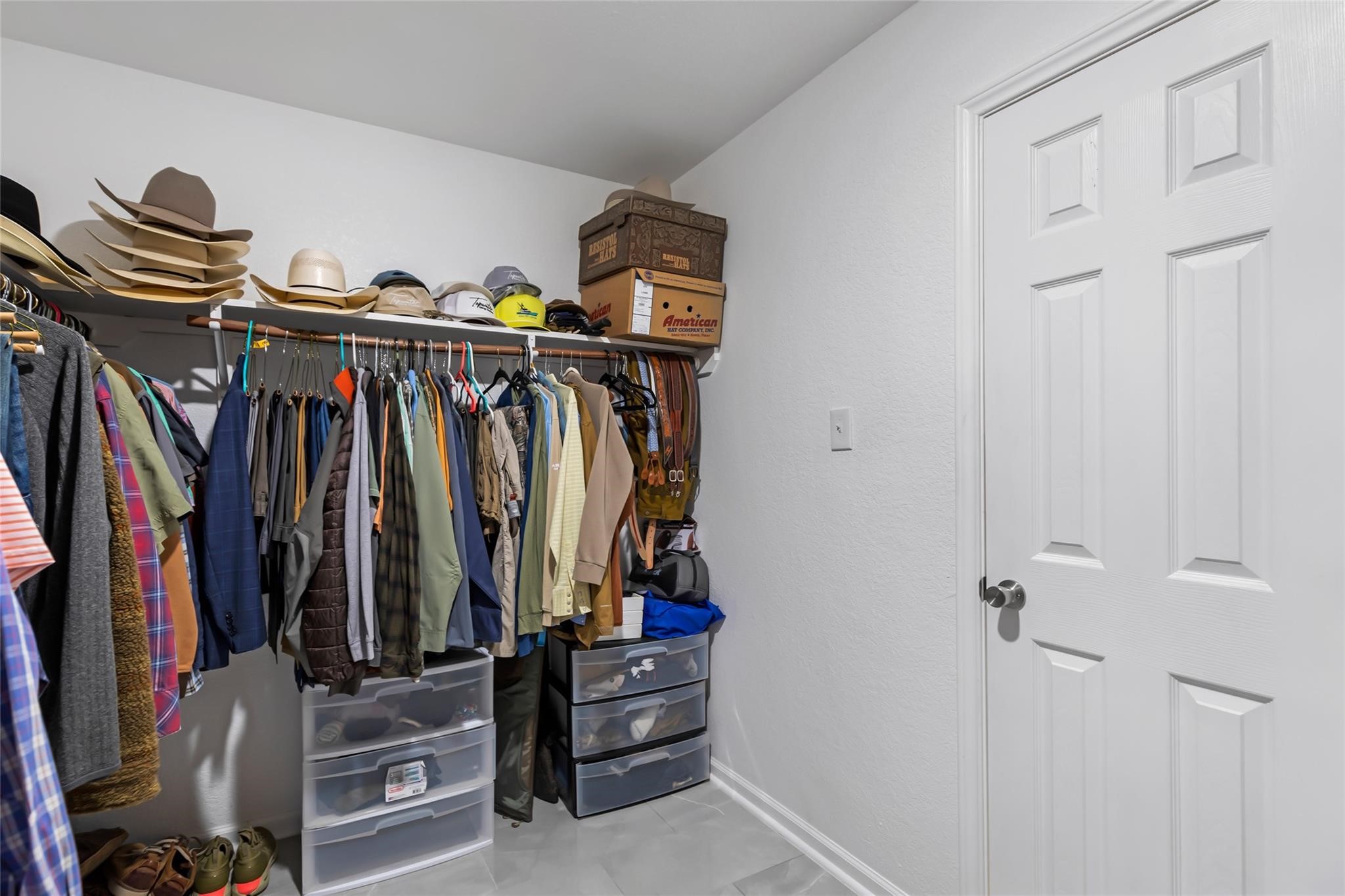 451 County Road 2358 Property Photo 19
