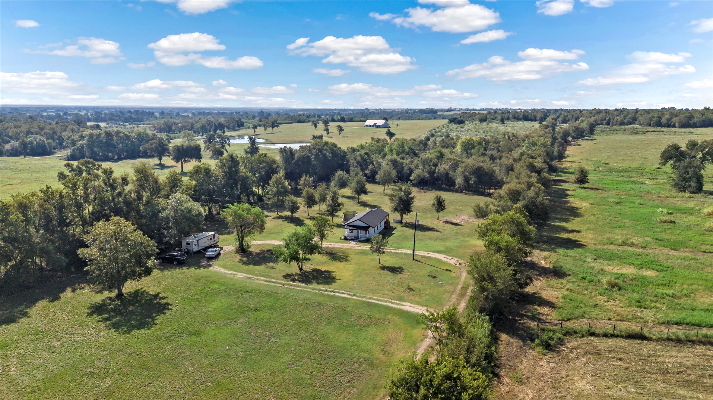 8611 Fm 1370 Property Photo 3