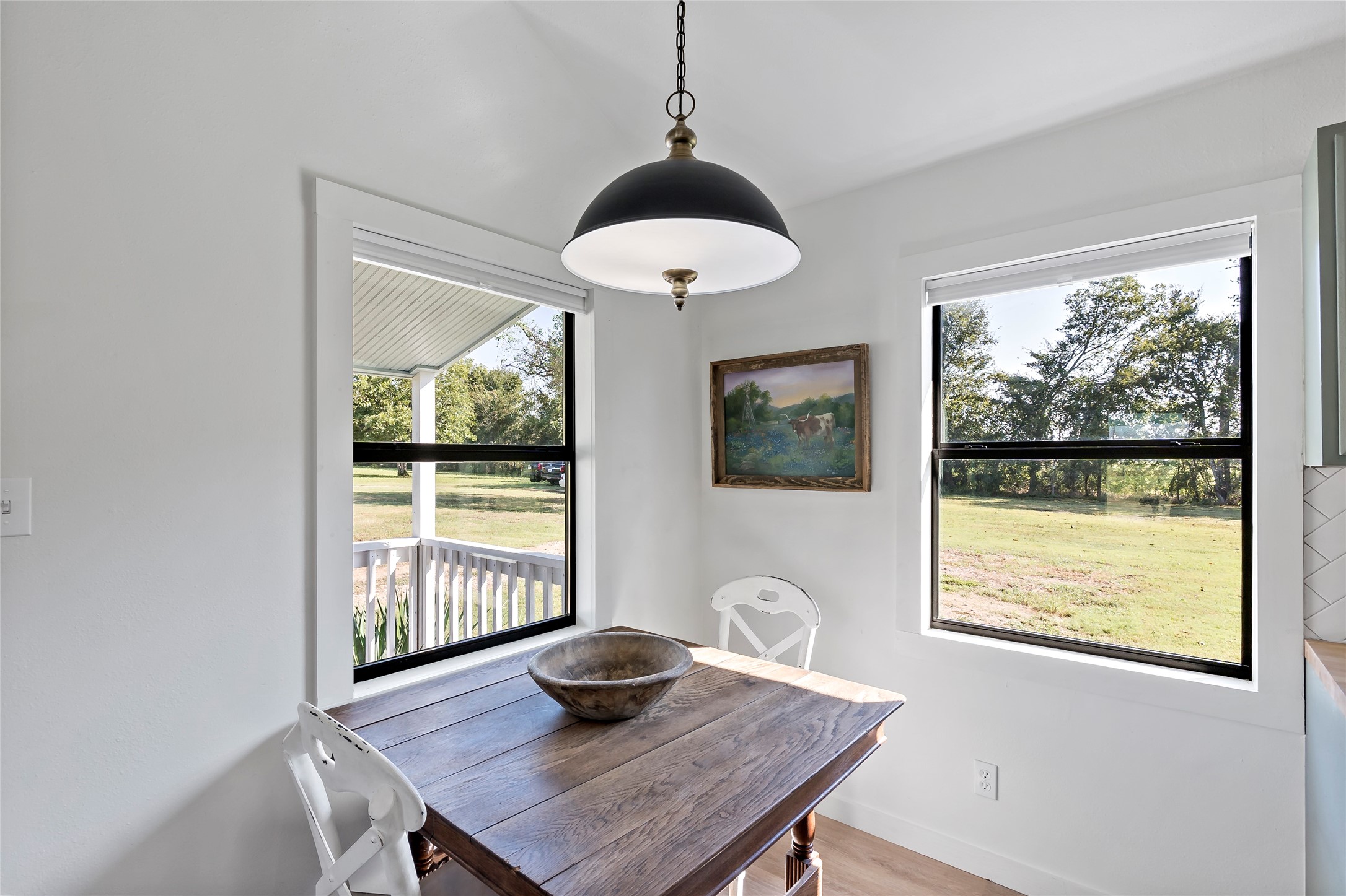 8611 Fm 1370 Property Photo 8