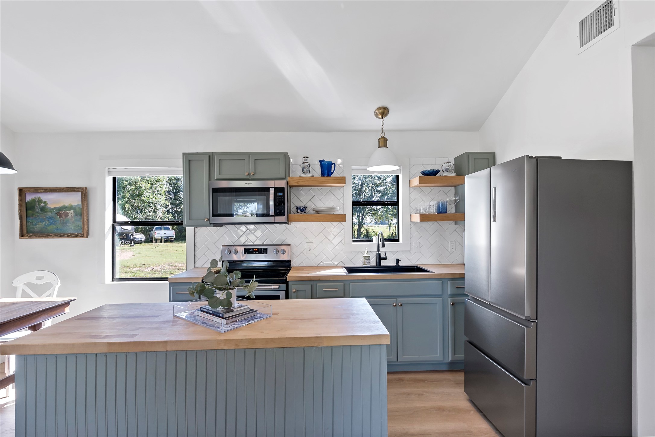 8611 Fm 1370 Property Photo 10