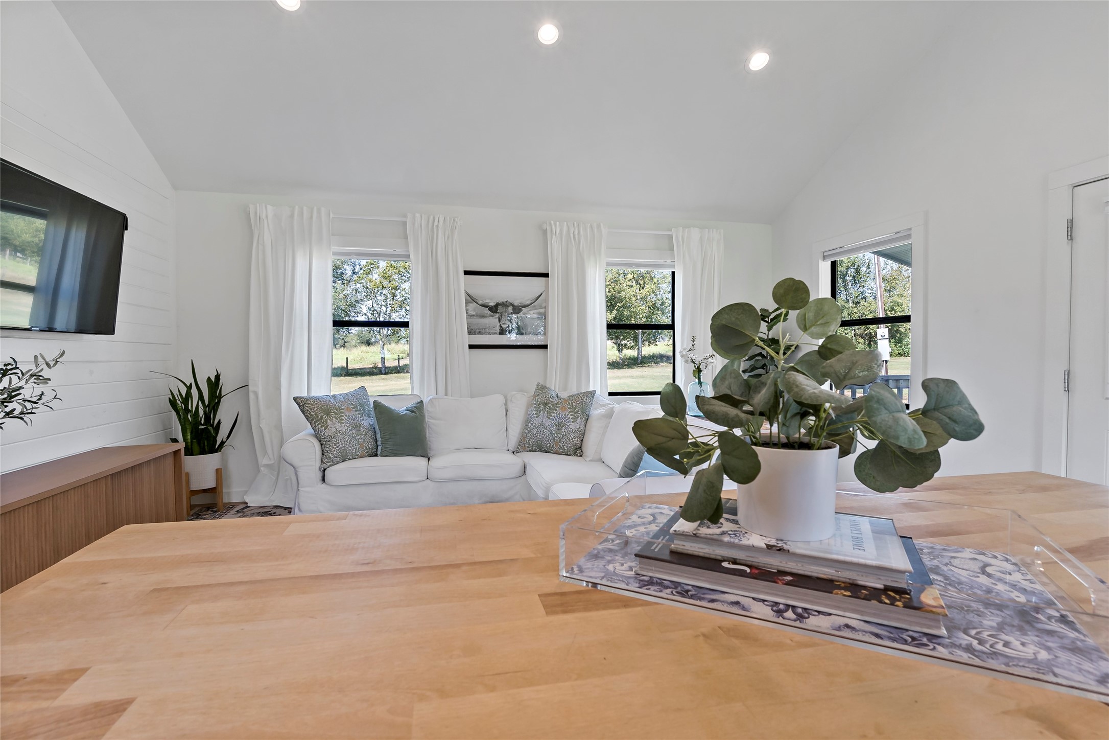 8611 Fm 1370 Property Photo 12