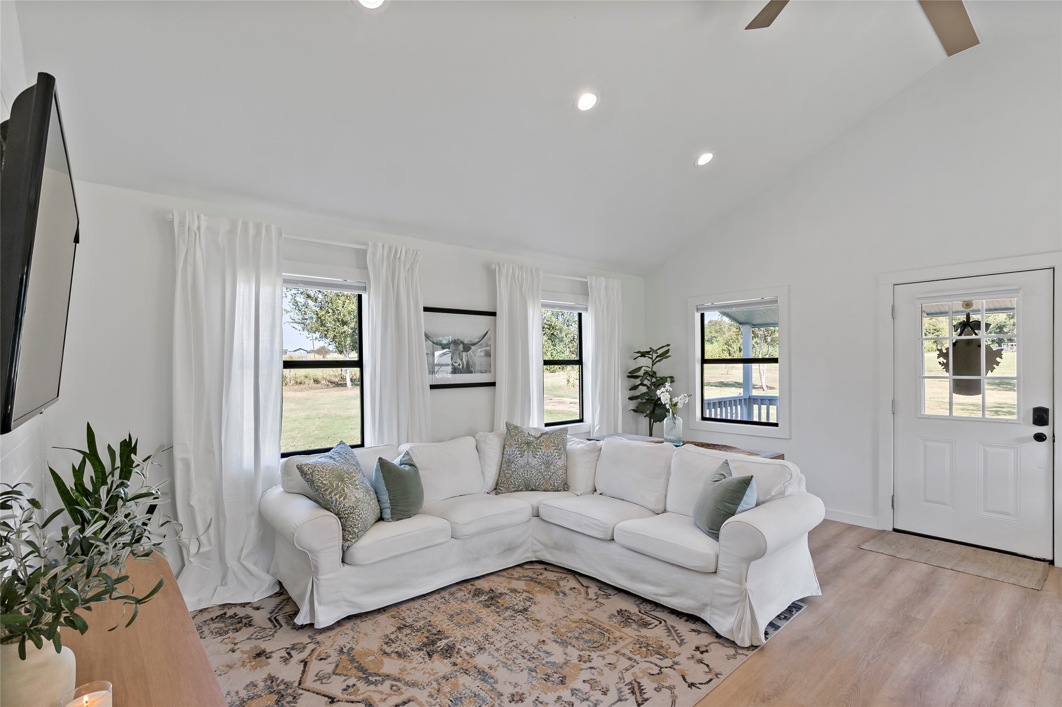 8611 Fm 1370 Property Photo 13