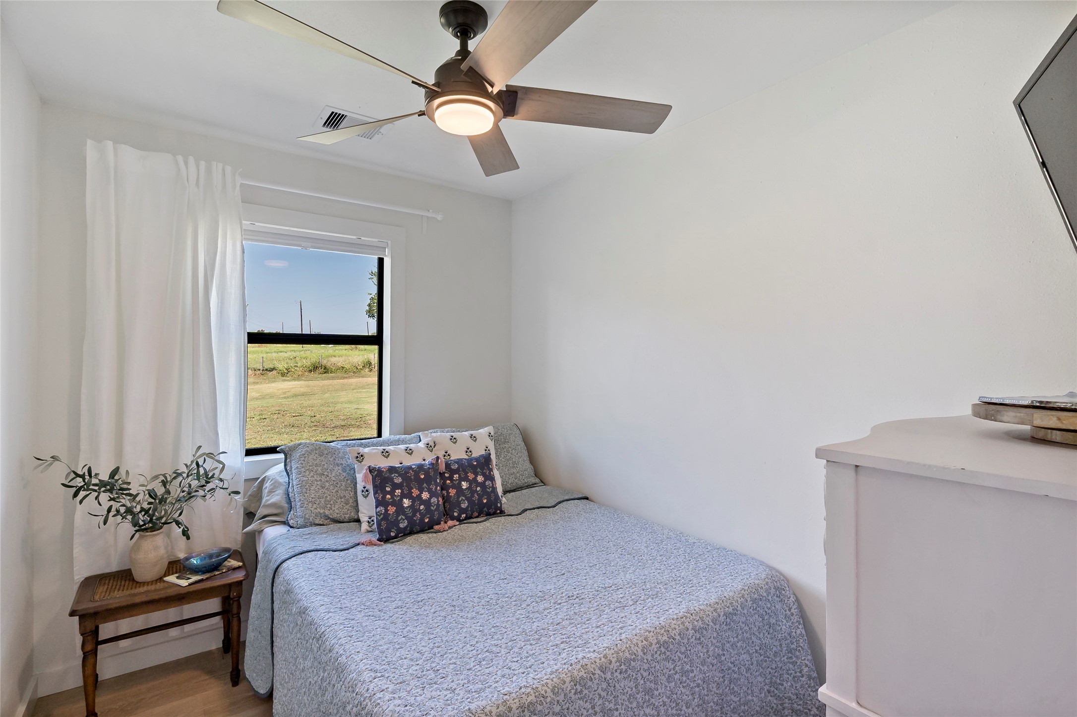 8611 Fm 1370 Property Photo 16