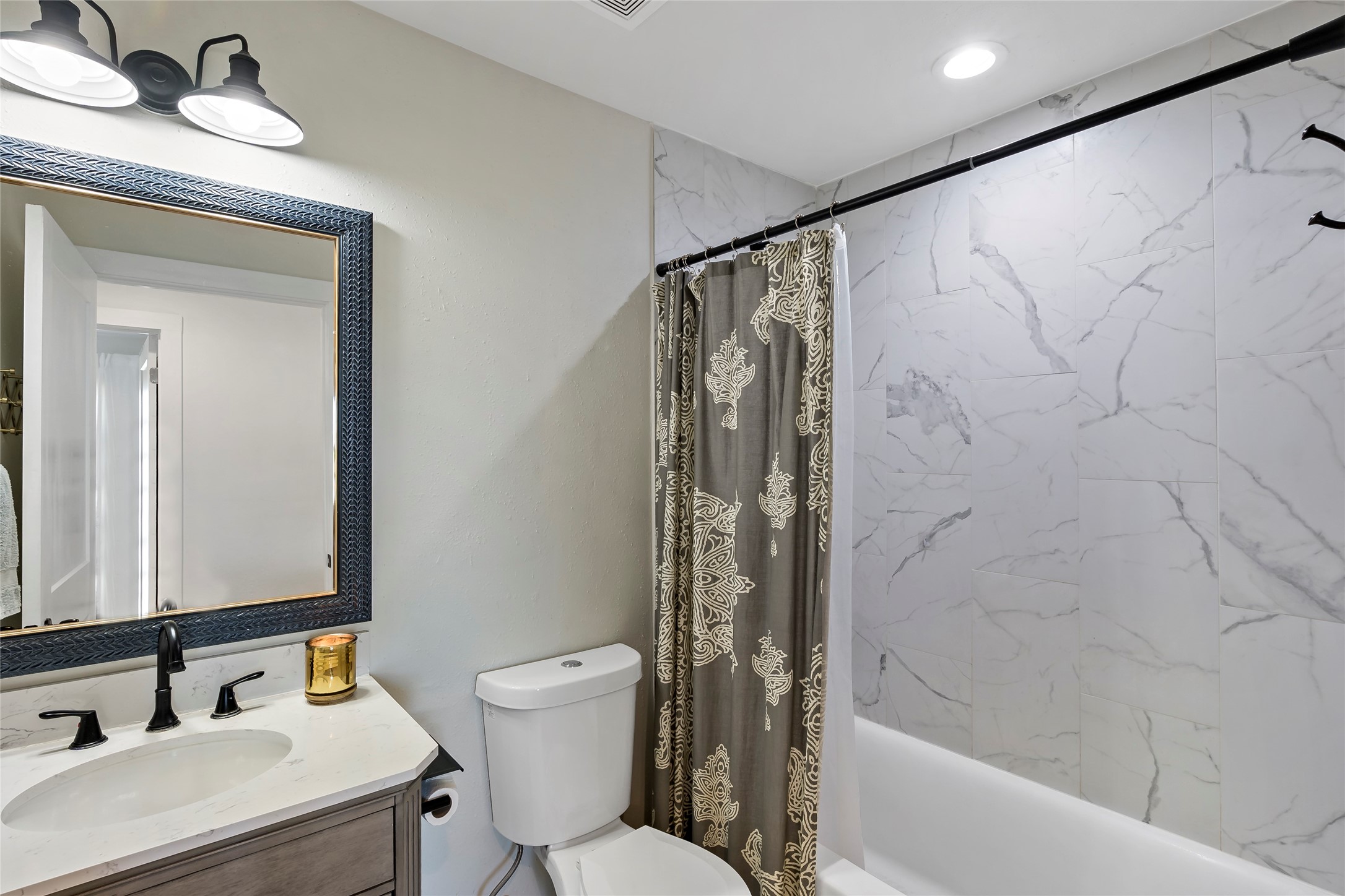 8611 Fm 1370 Property Photo 17