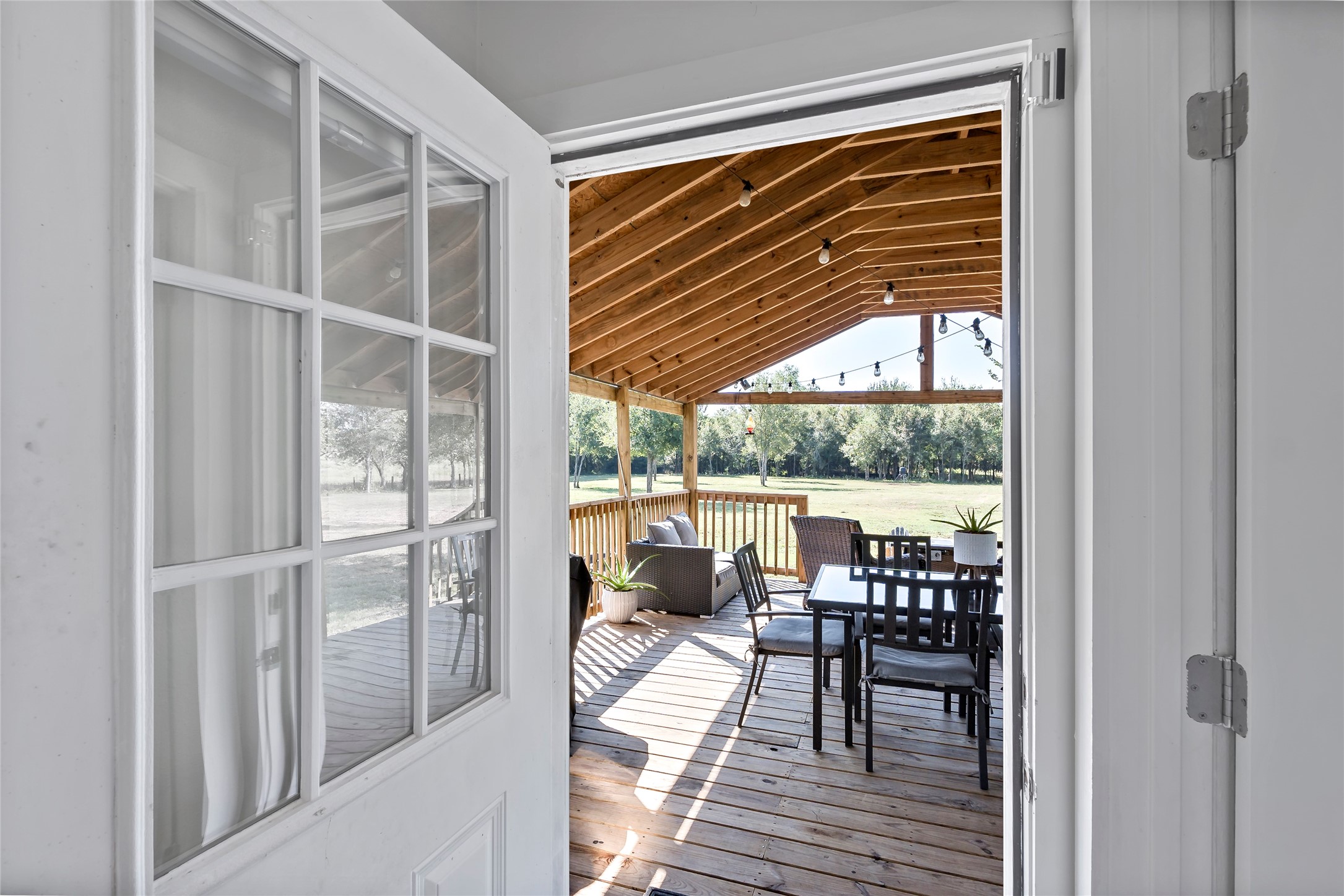 8611 Fm 1370 Property Photo 19