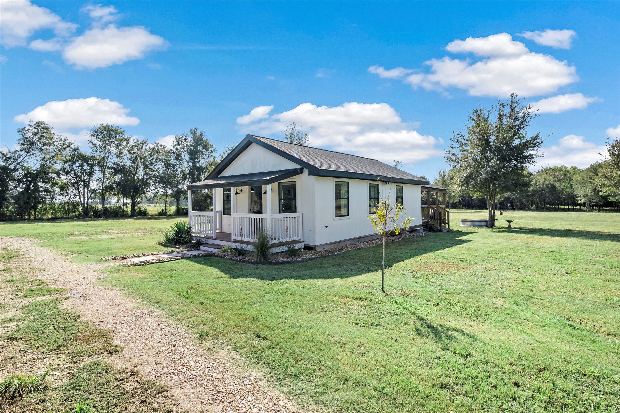 8611 Fm 1370 Property Photo 21