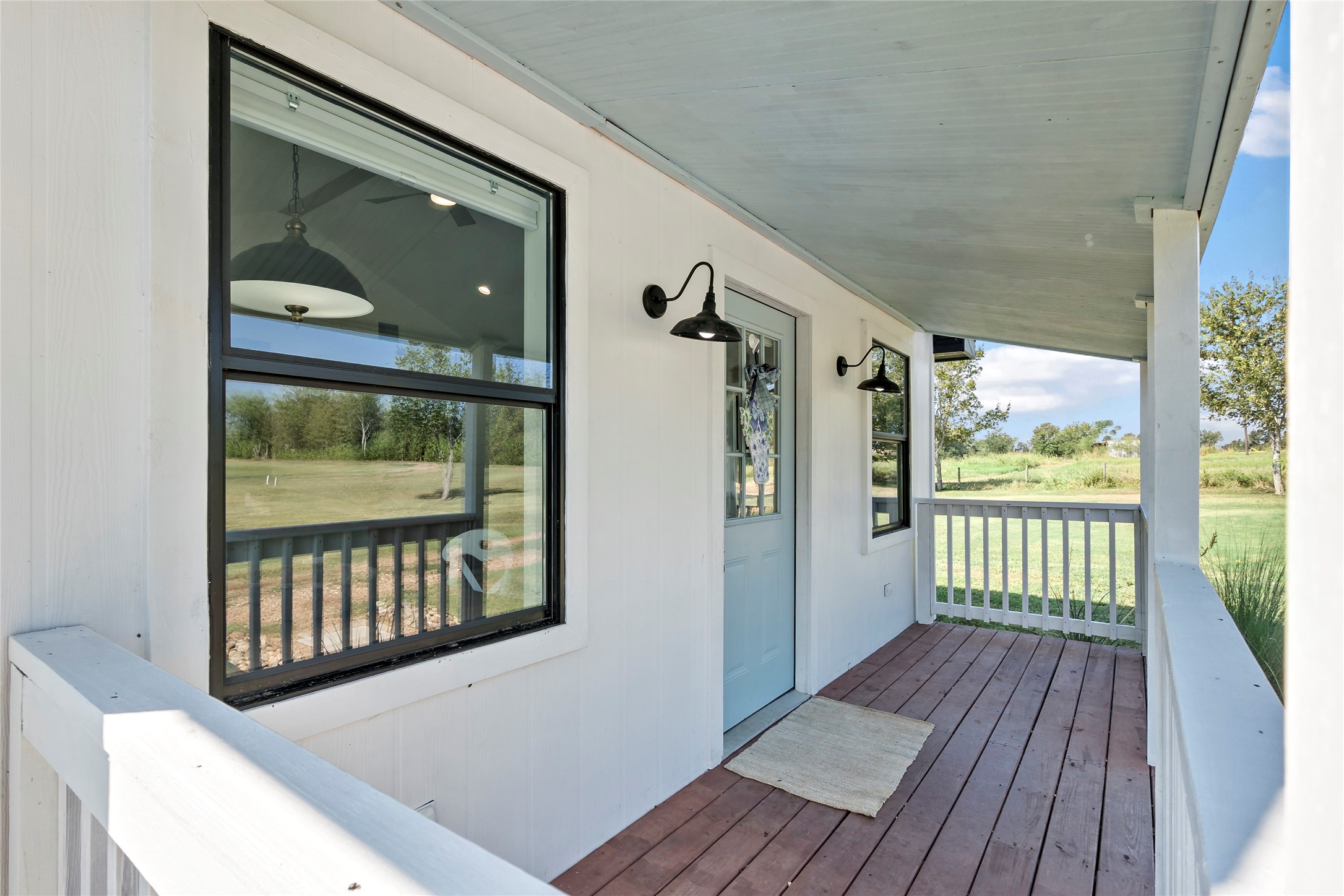 8611 Fm 1370 Property Photo 22