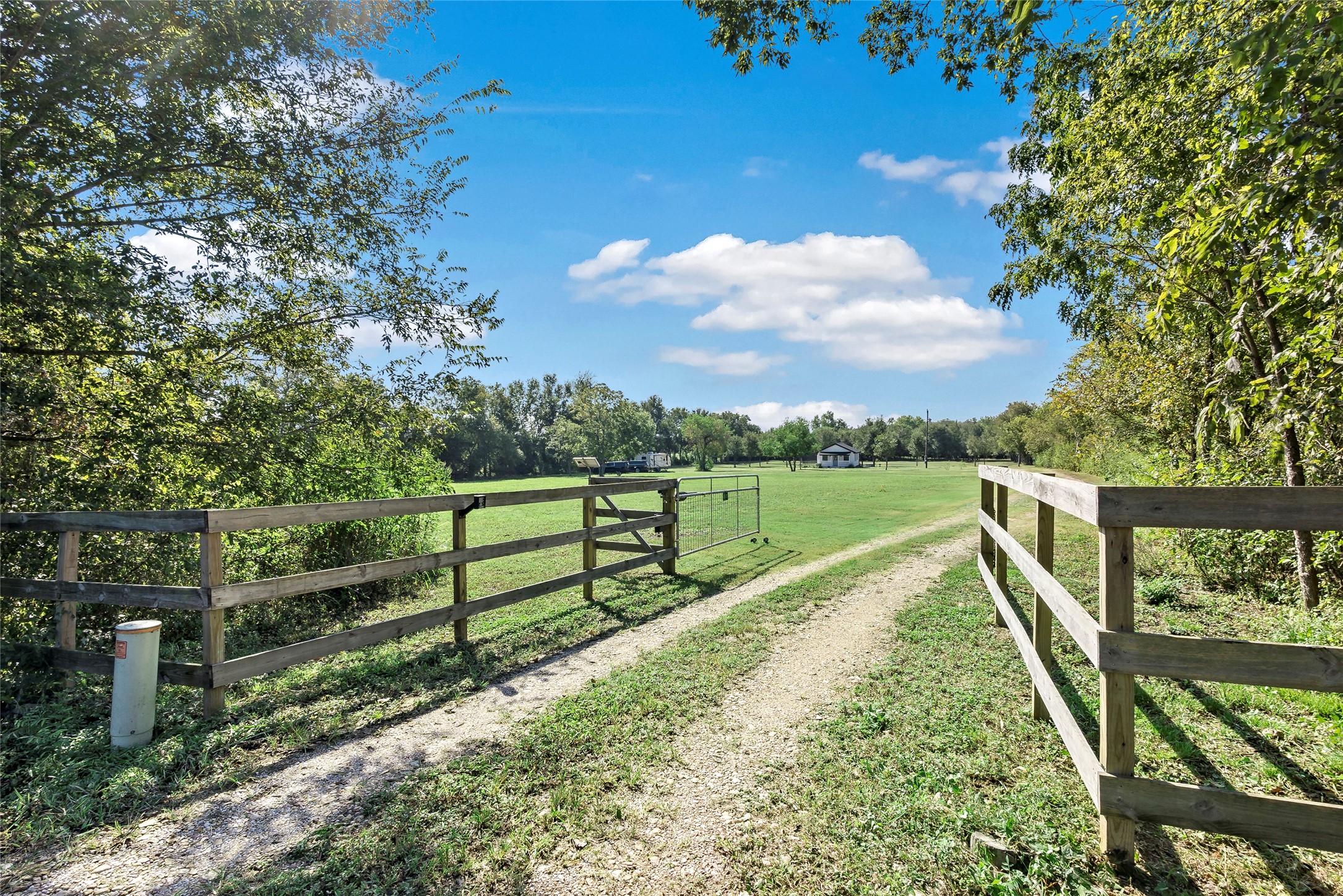 8611 Fm 1370 Property Photo 24