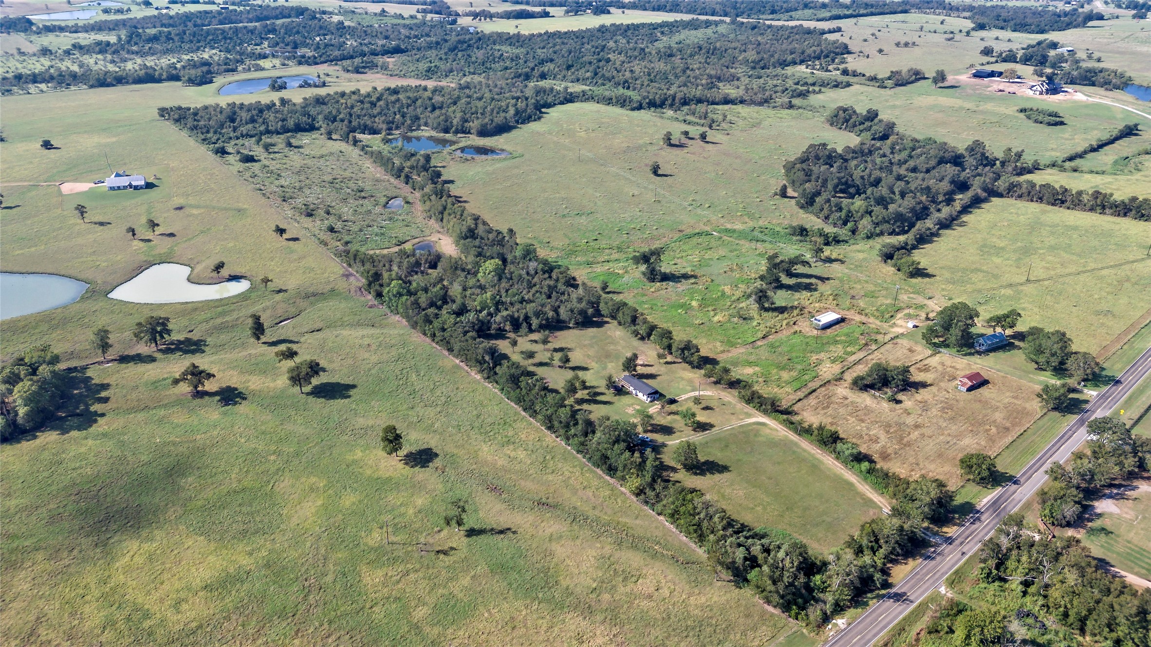 8611 Fm 1370 Property Photo 25