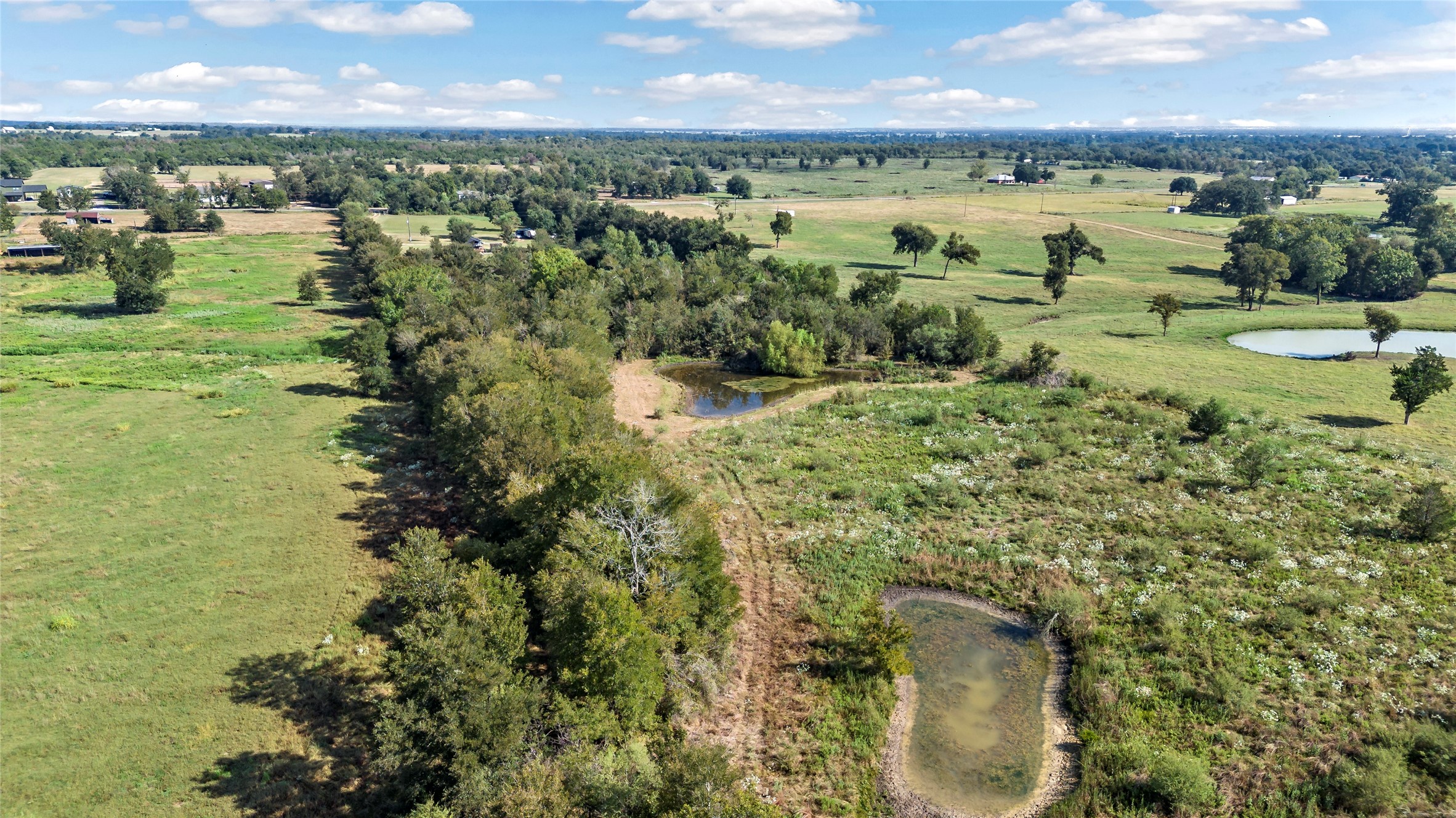 8611 Fm 1370 Property Photo 26