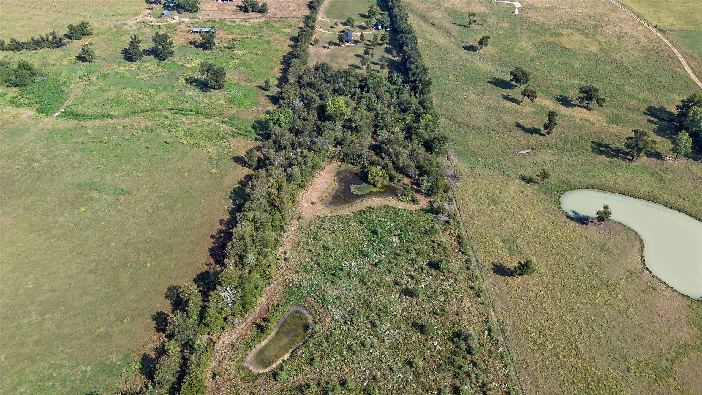8611 Fm 1370 Property Photo 29