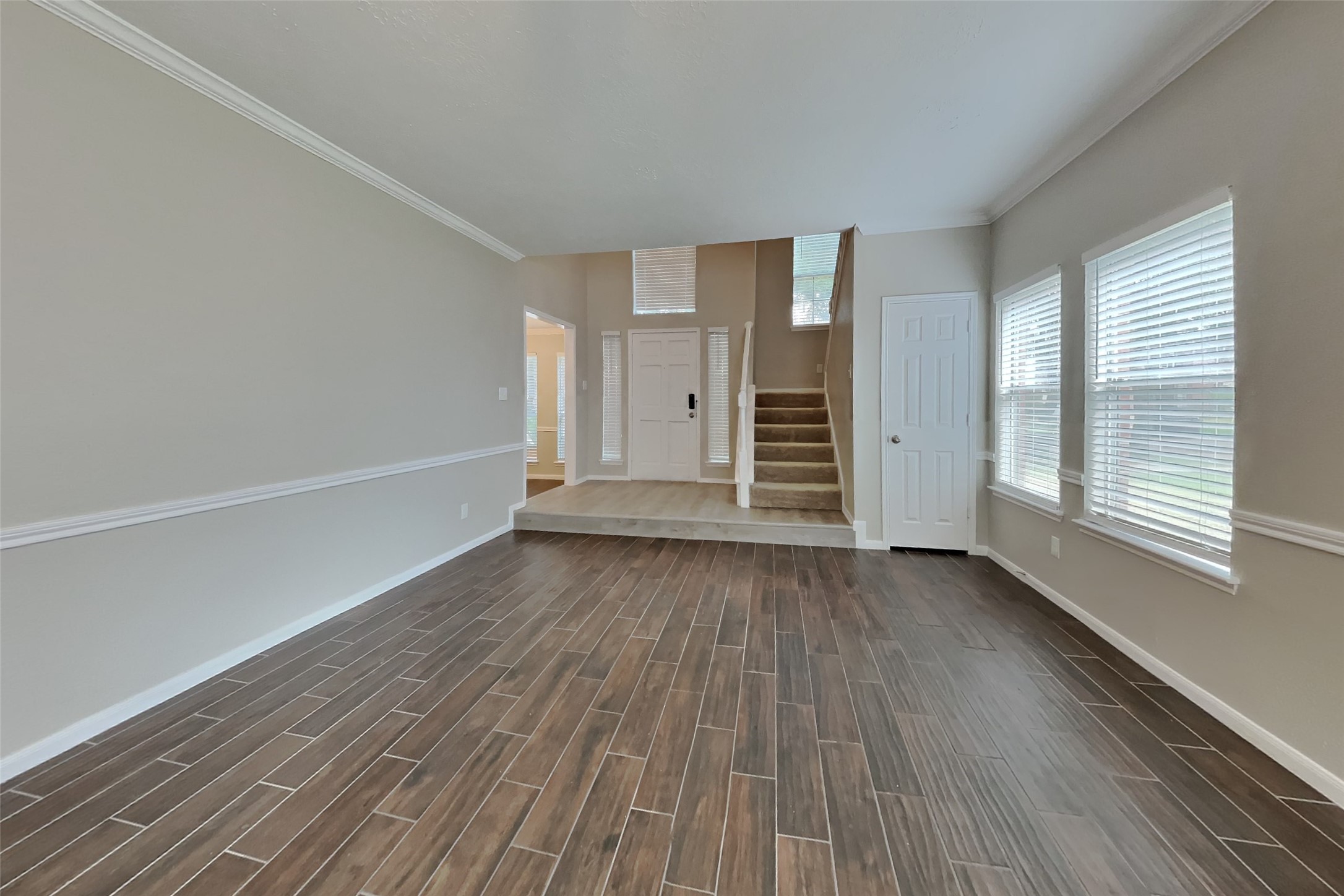 1343 Edenderry Lane Property Photo 2