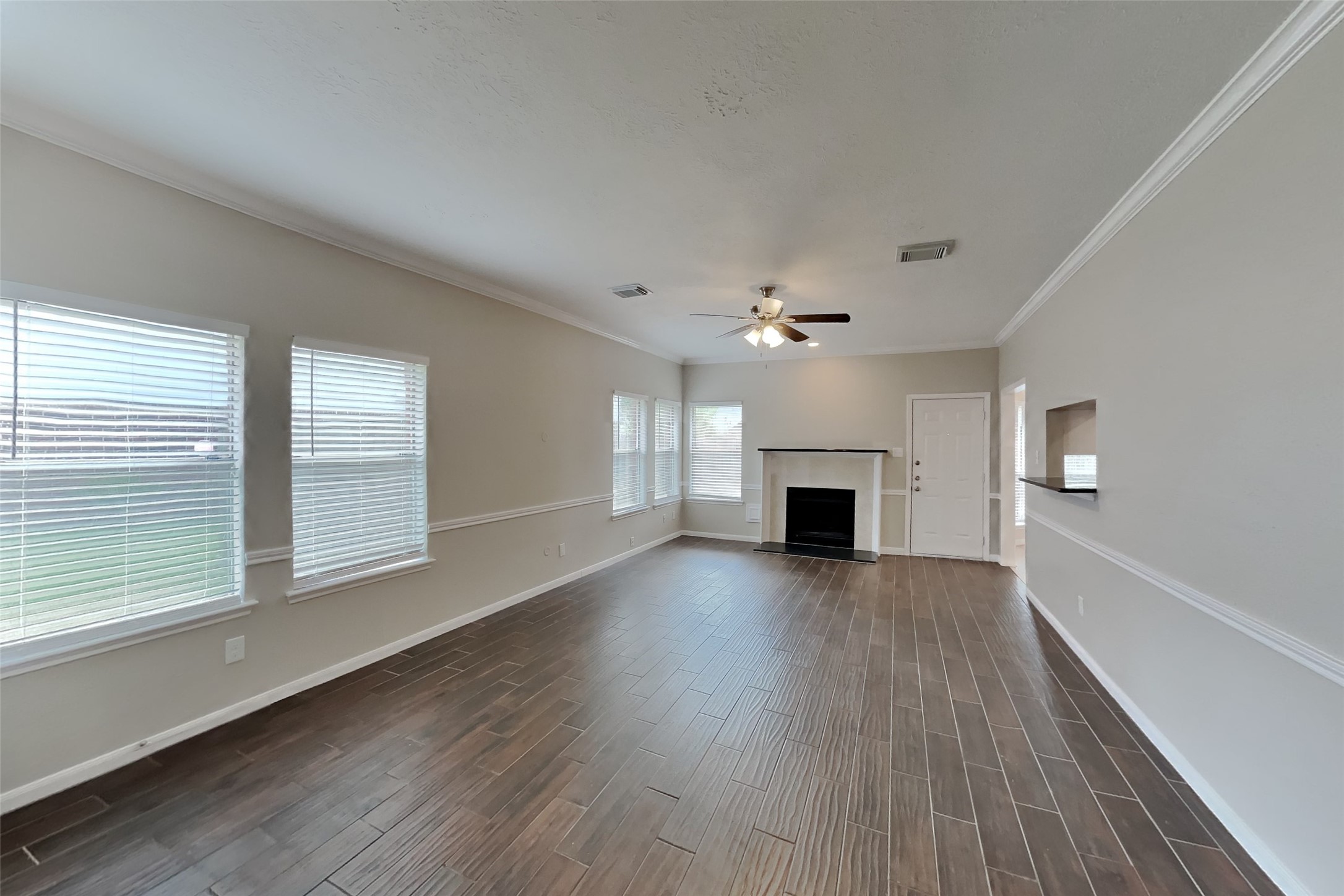 1343 Edenderry Lane Property Photo 3