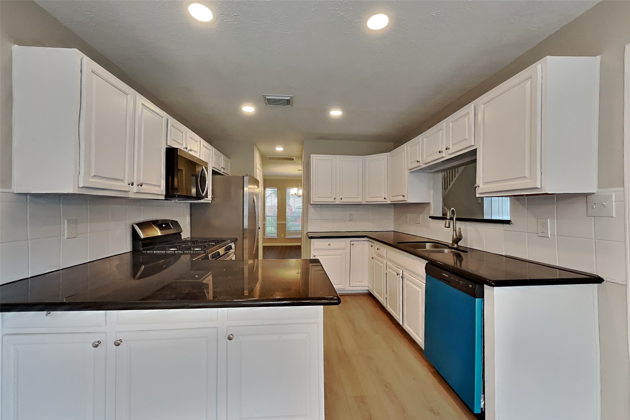 1343 Edenderry Lane Property Photo 4