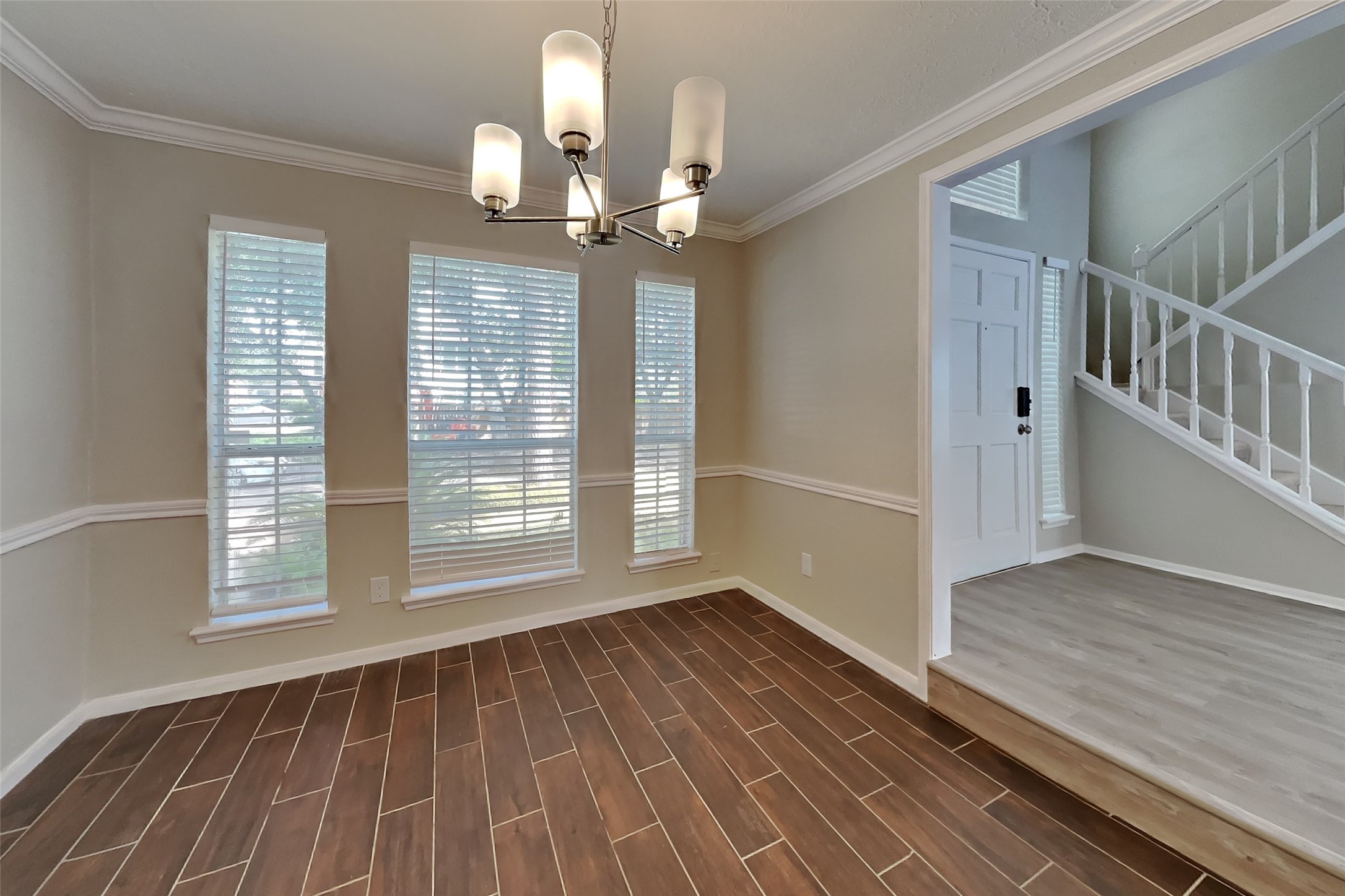 1343 Edenderry Lane Property Photo 6