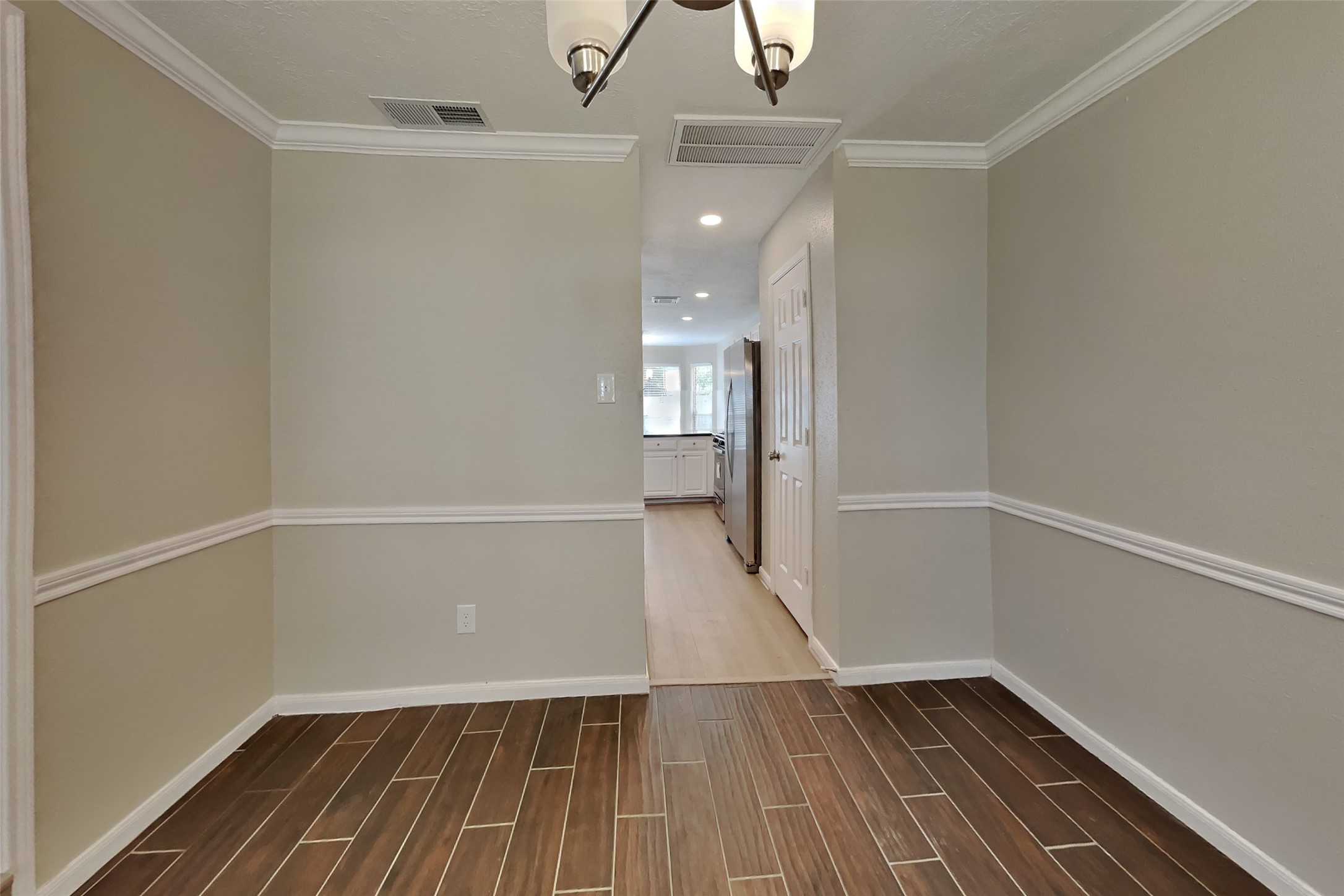 1343 Edenderry Lane Property Photo 7