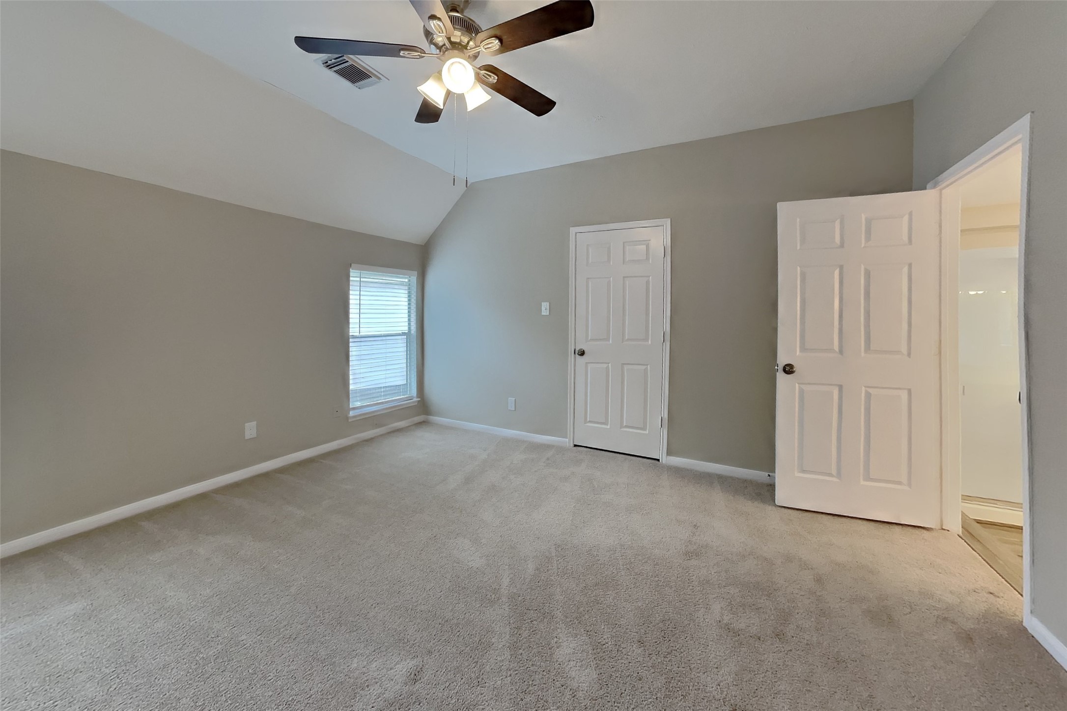 1343 Edenderry Lane Property Photo 8