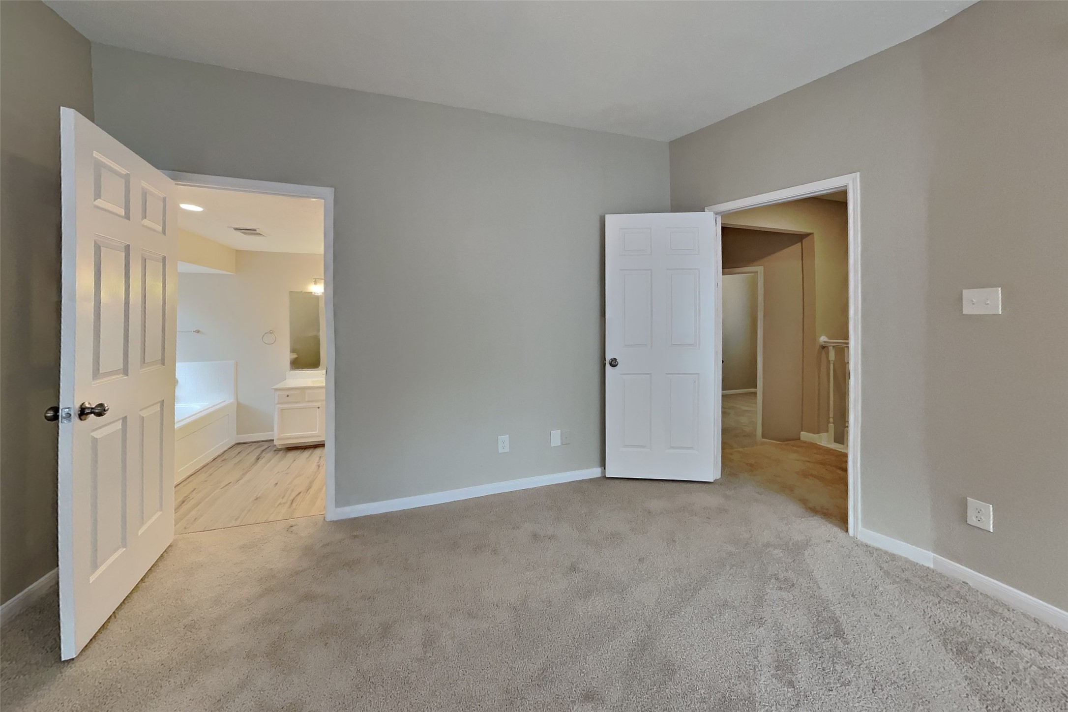 1343 Edenderry Lane Property Photo 9