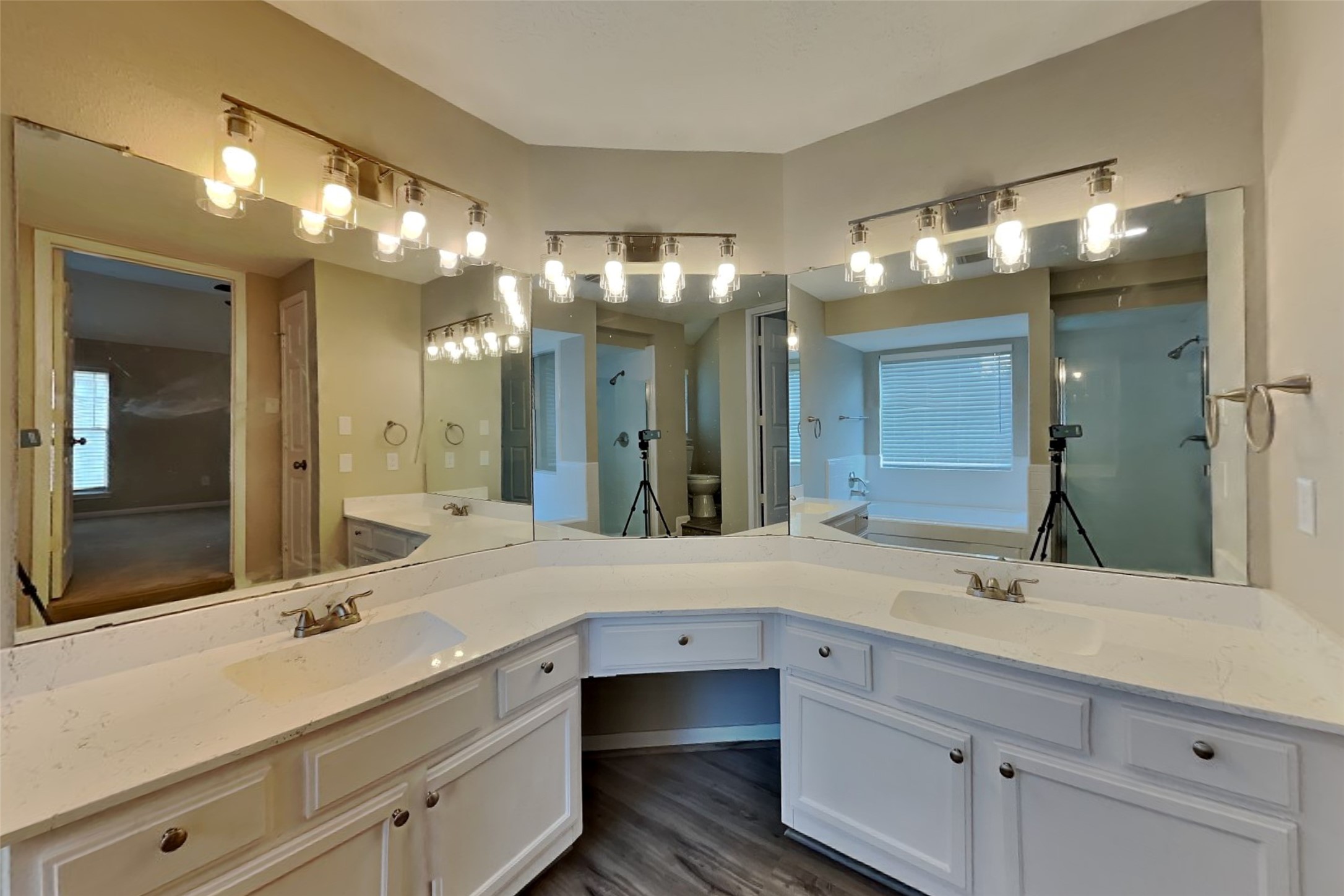 1343 Edenderry Lane Property Photo 10