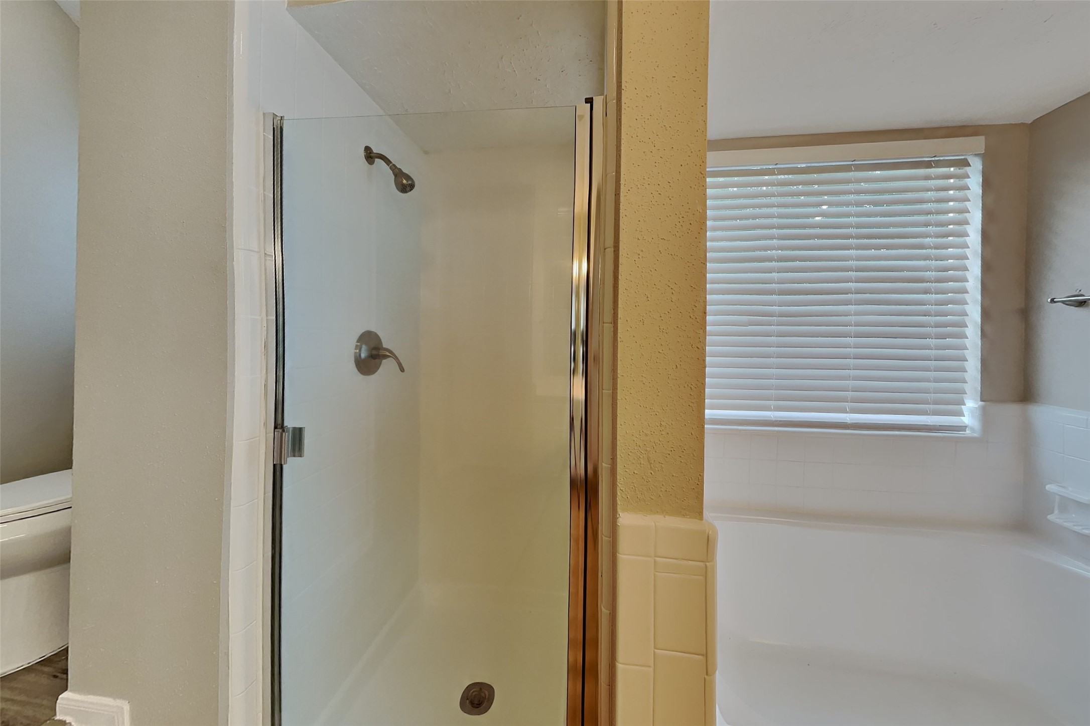 1343 Edenderry Lane Property Photo 11