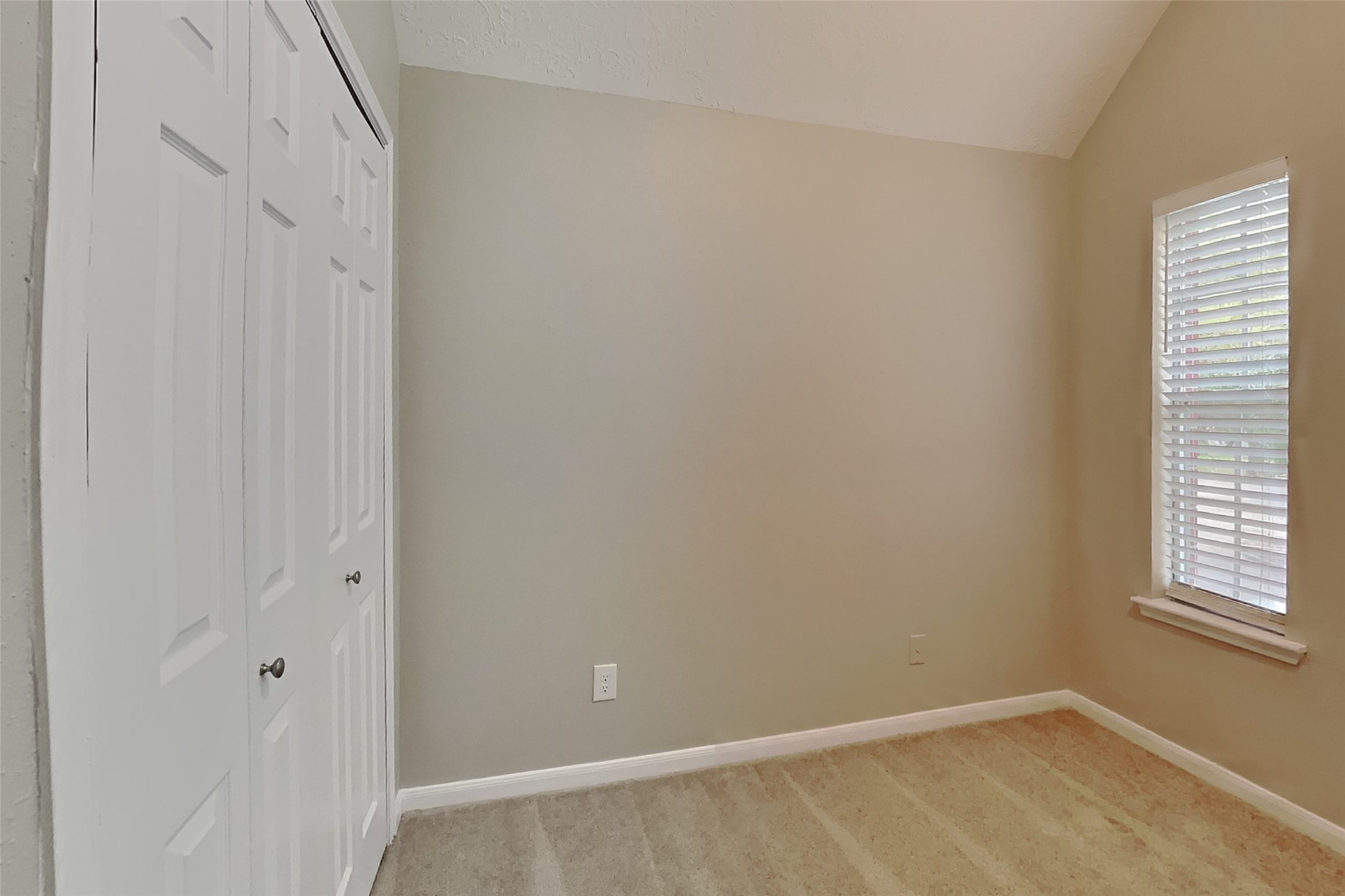 1343 Edenderry Lane Property Photo 12