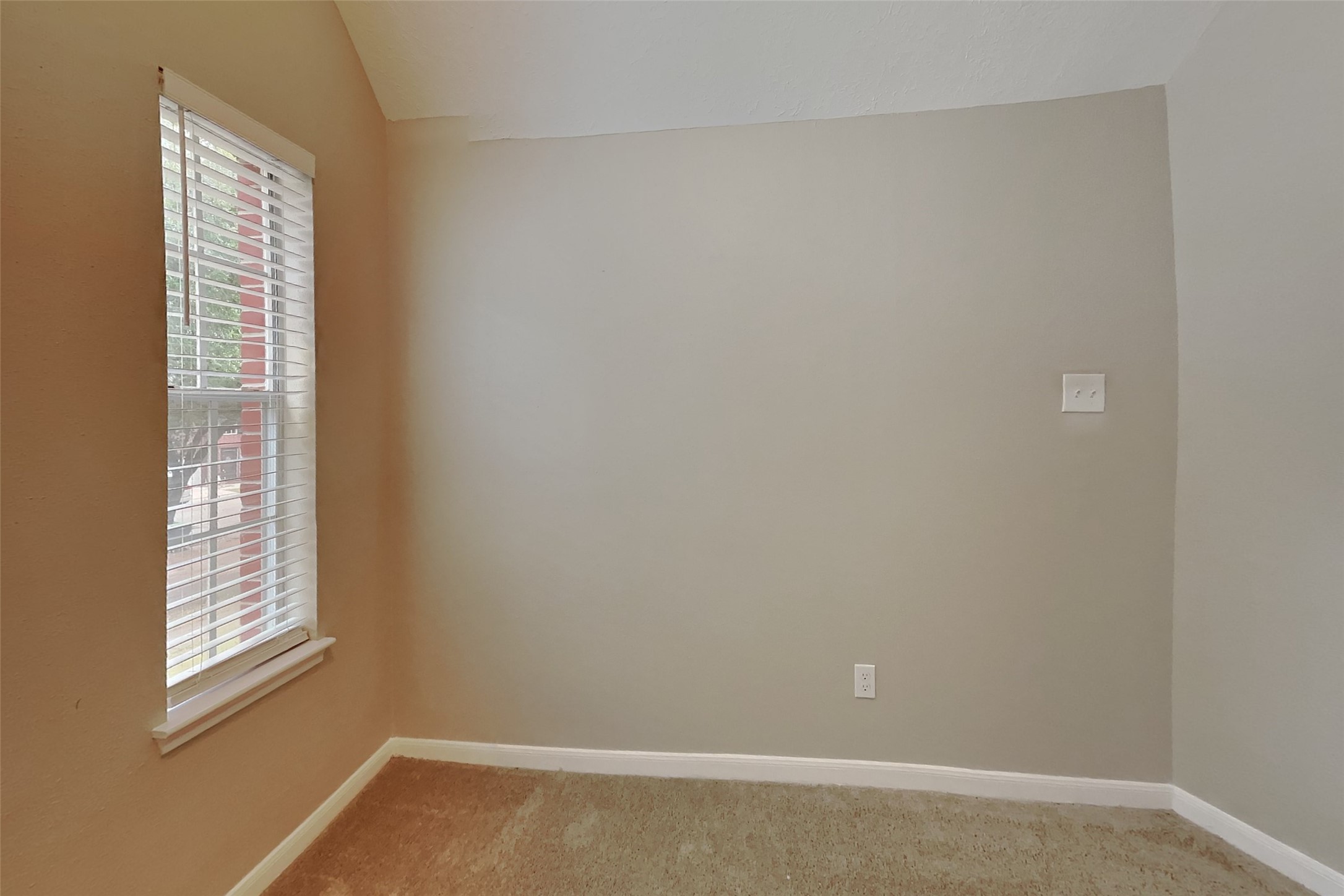 1343 Edenderry Lane Property Photo 13