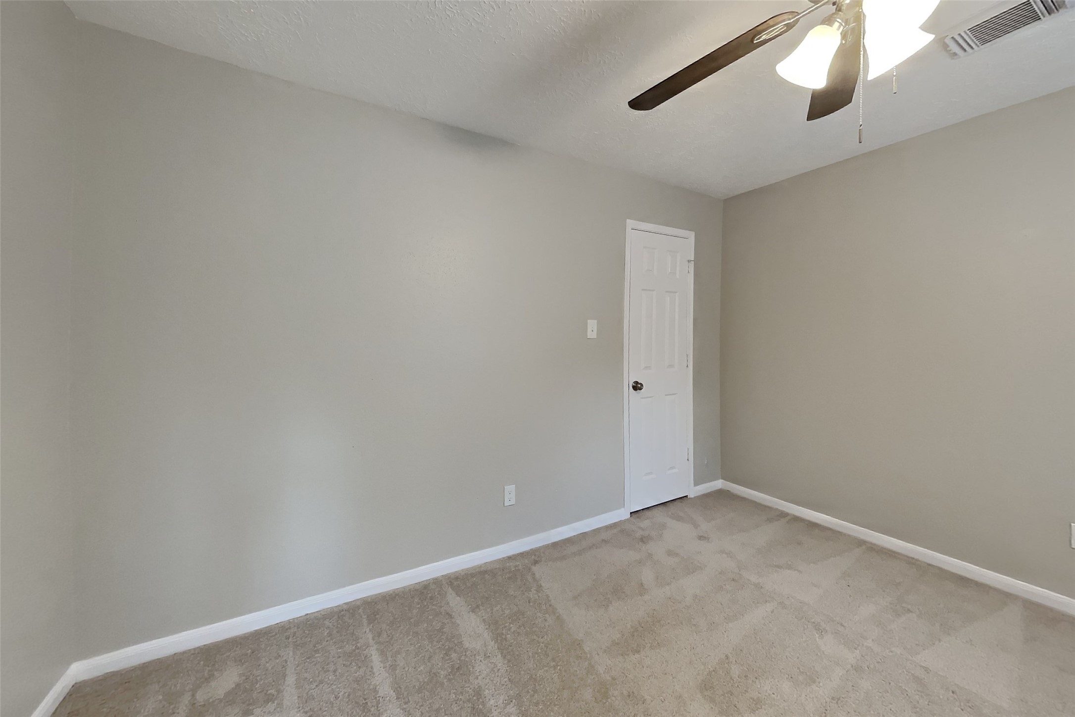 1343 Edenderry Lane Property Photo 14