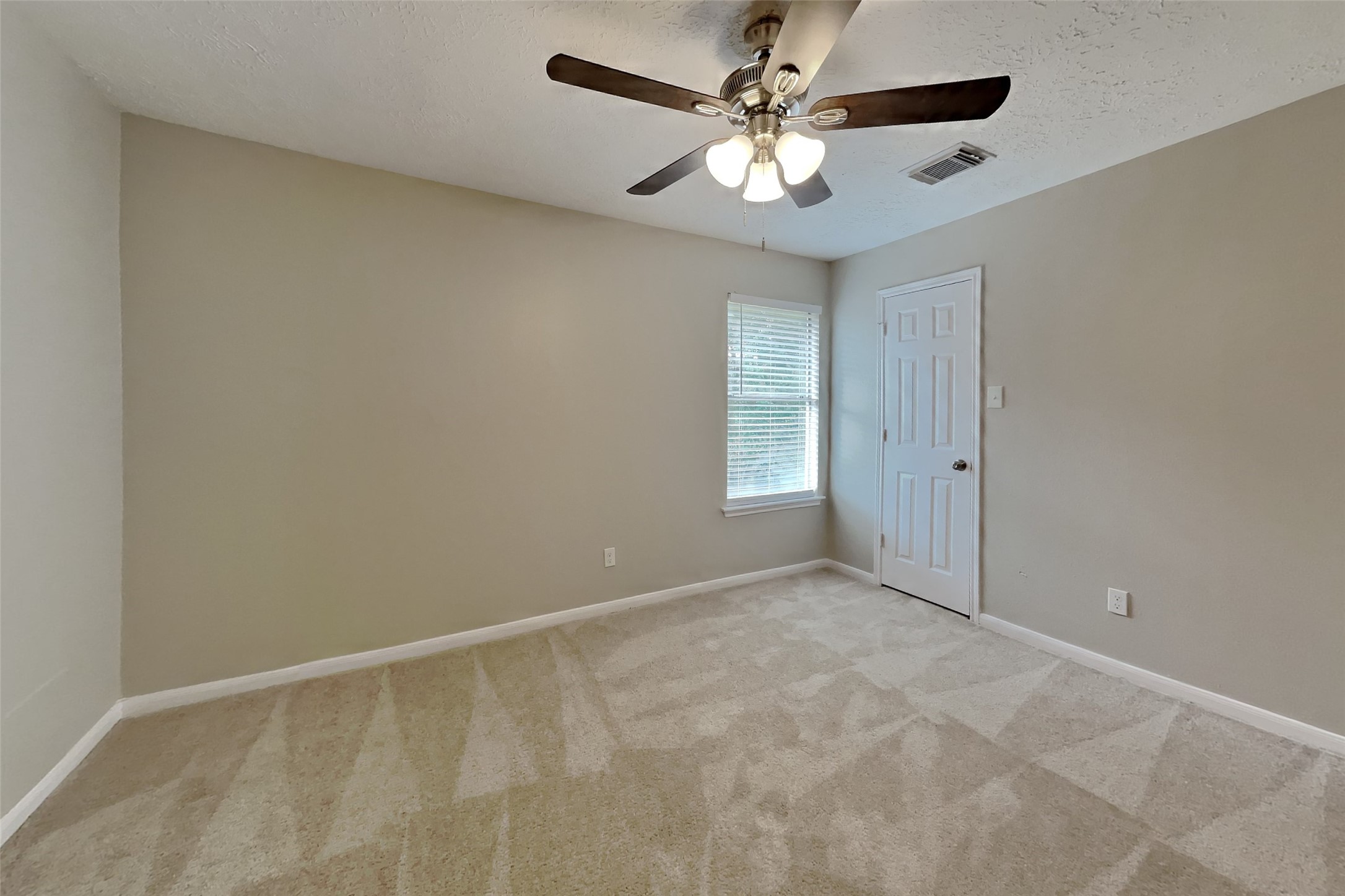 1343 Edenderry Lane Property Photo 15
