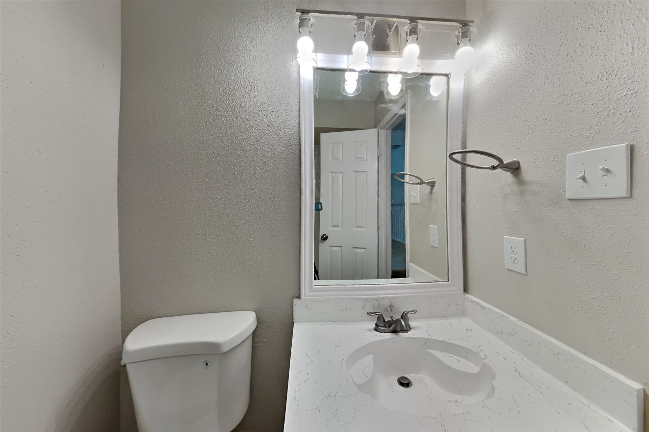 1343 Edenderry Lane Property Photo 16
