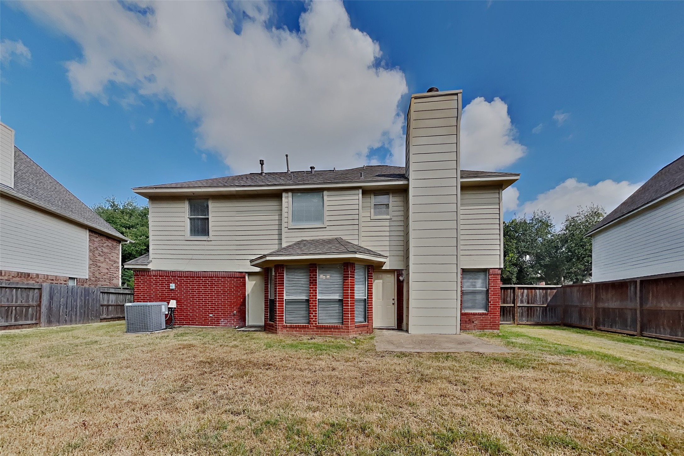 1343 Edenderry Lane Property Photo 17