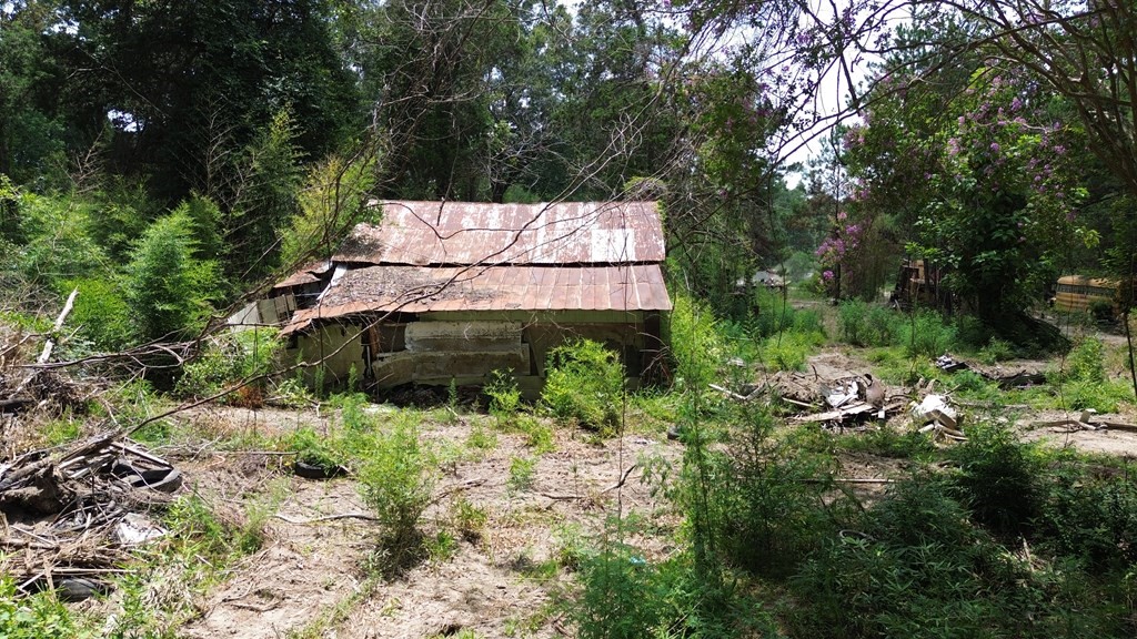 371 County Road 4240 Property Photo 6