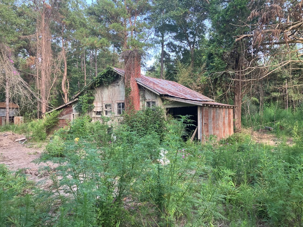 371 County Road 4240 Property Photo 7