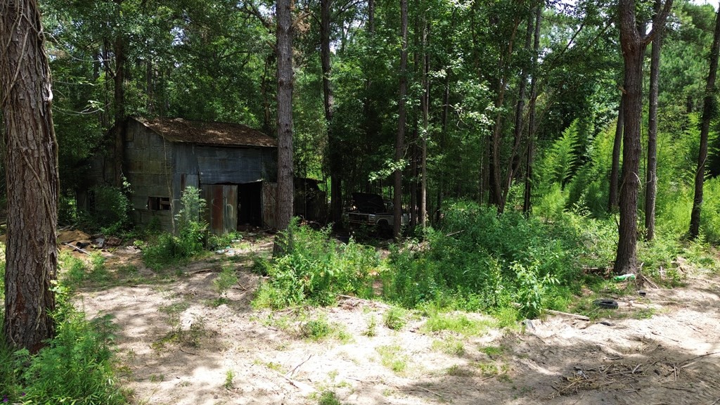 371 County Road 4240 Property Photo 9